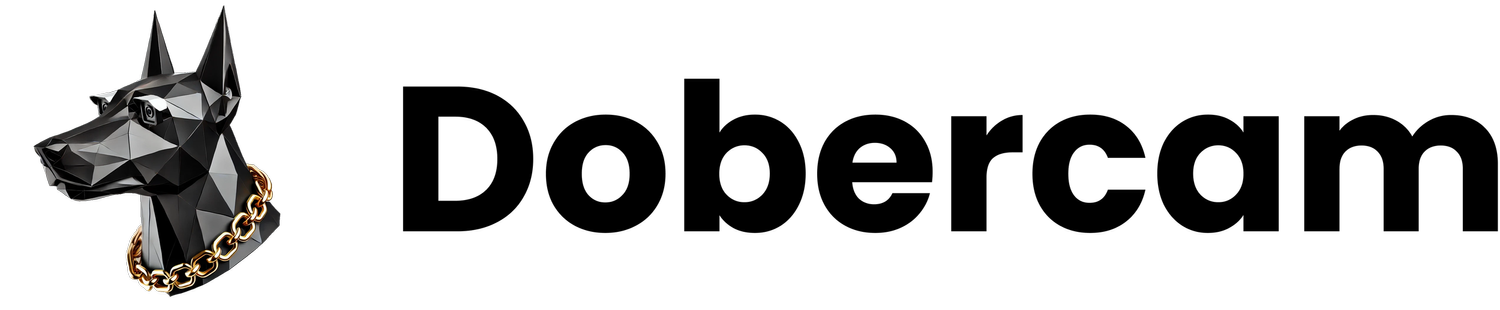 dobercam