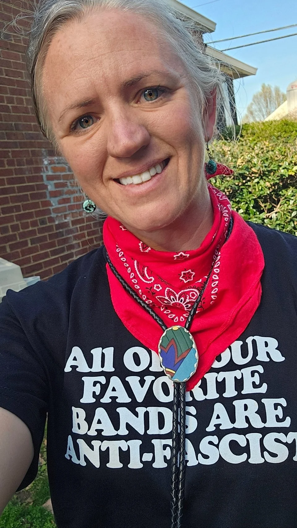 2026-04-03 17_04_22.100-0400.jpg