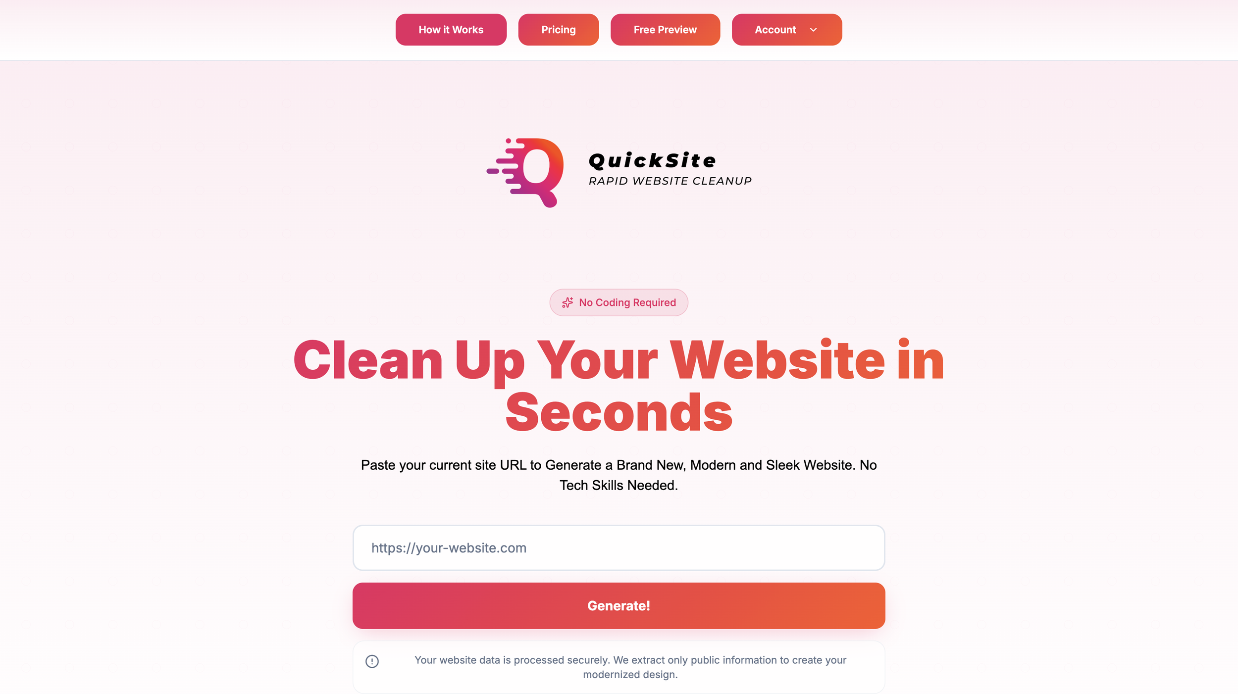 Screenshot 2026-01-28 at 3.33.53 PM.png