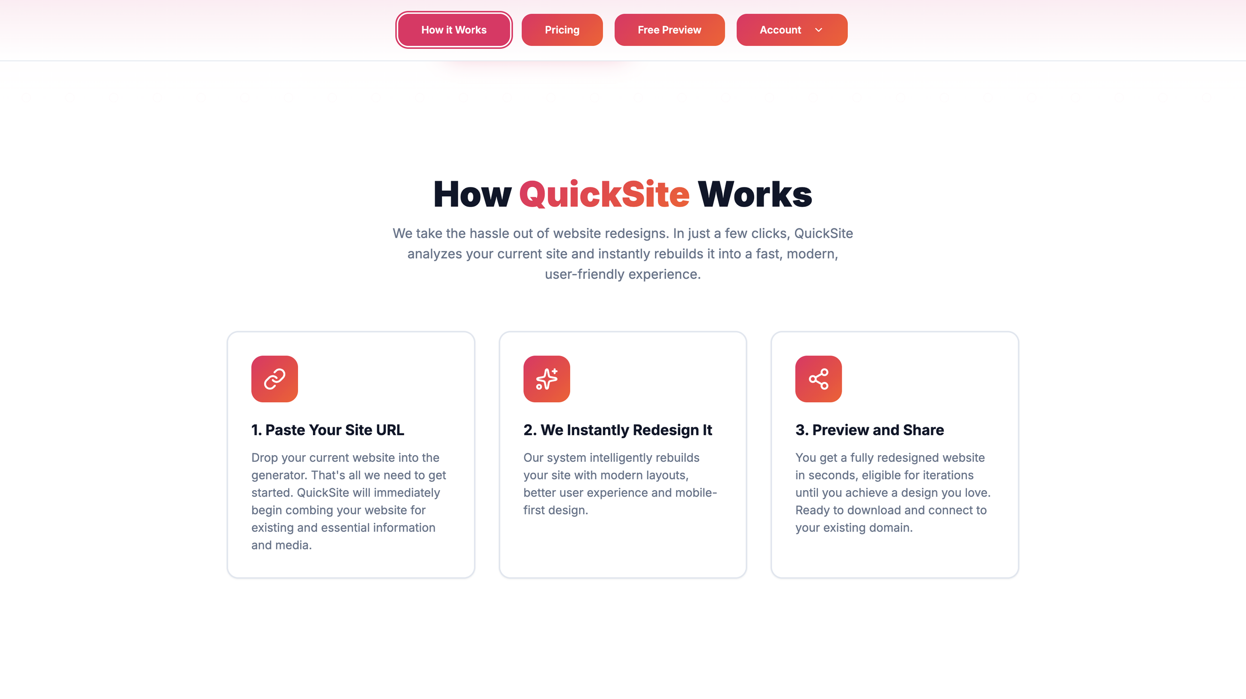 Screenshot 2026-01-28 at 3.34.03 PM.png