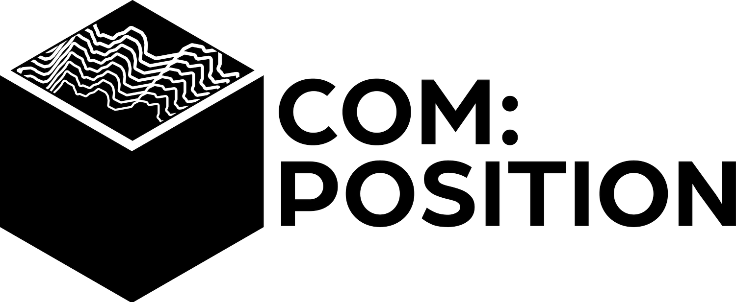 Com:position