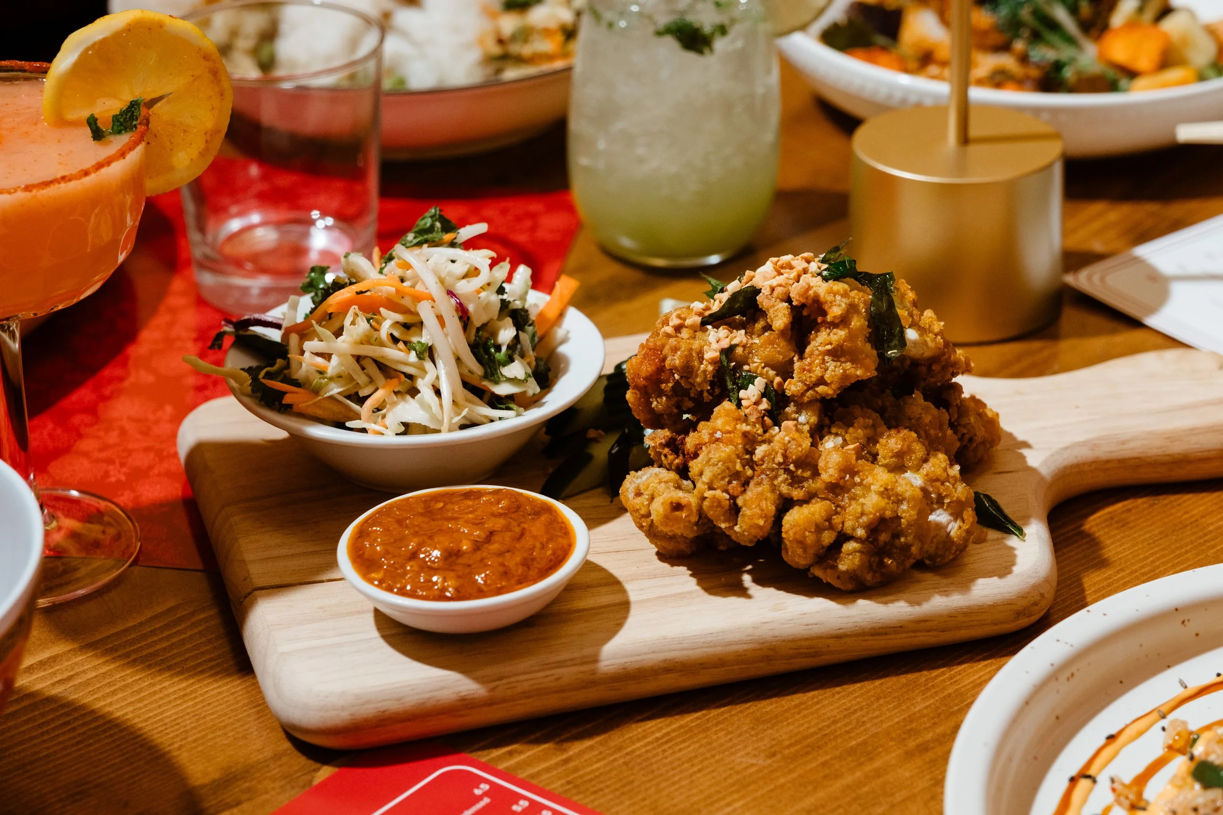 asian-fusion-takeout-calgary-food-delivery-online-ordering (3).jpg