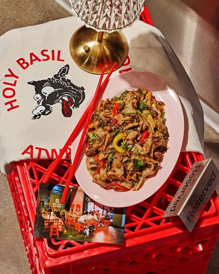 Holy Basil - PATCHA Workspace.jpg