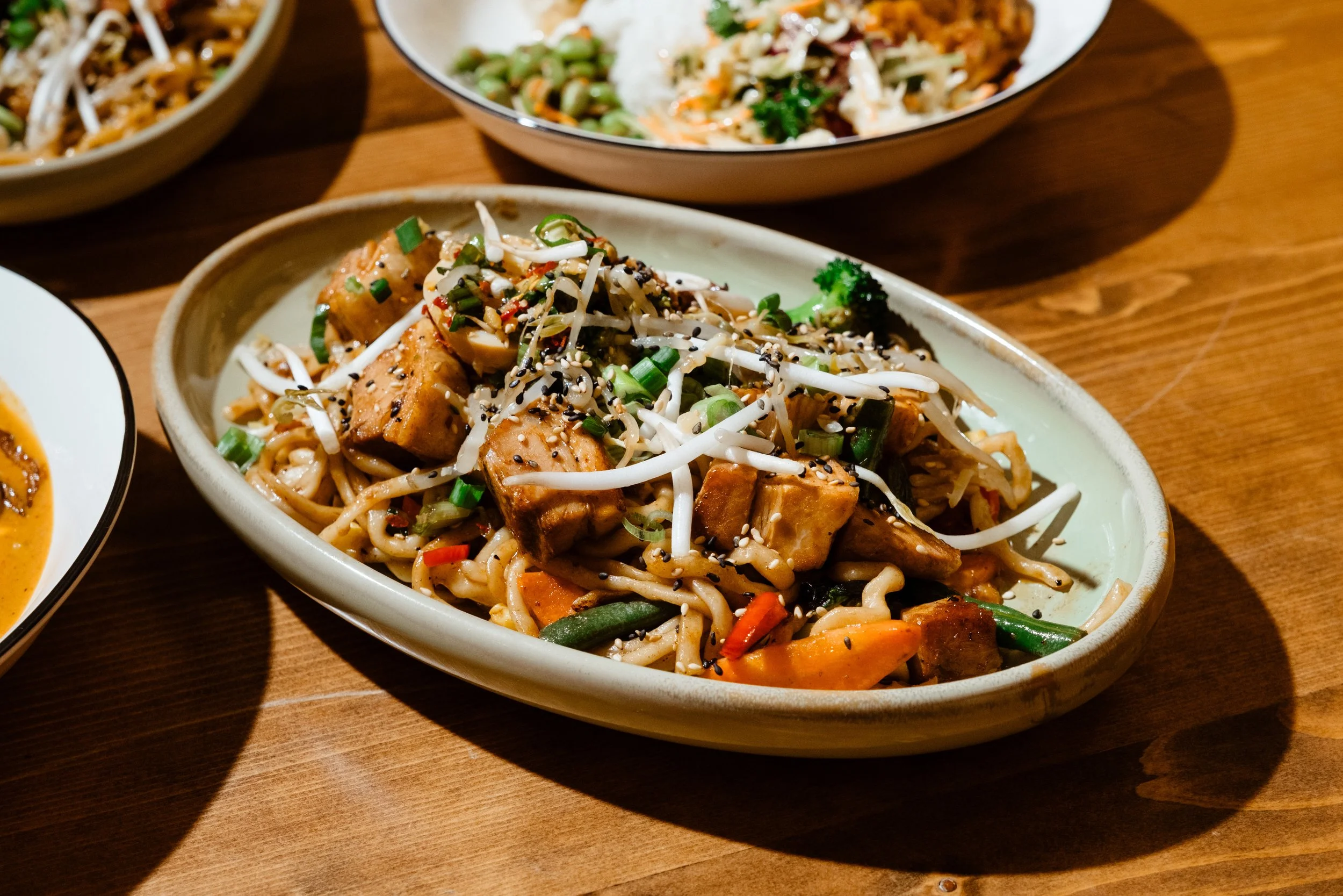 best-restaurants-on-edmonton-trail-calgary-ne-asian-fusion-location (1).jpg