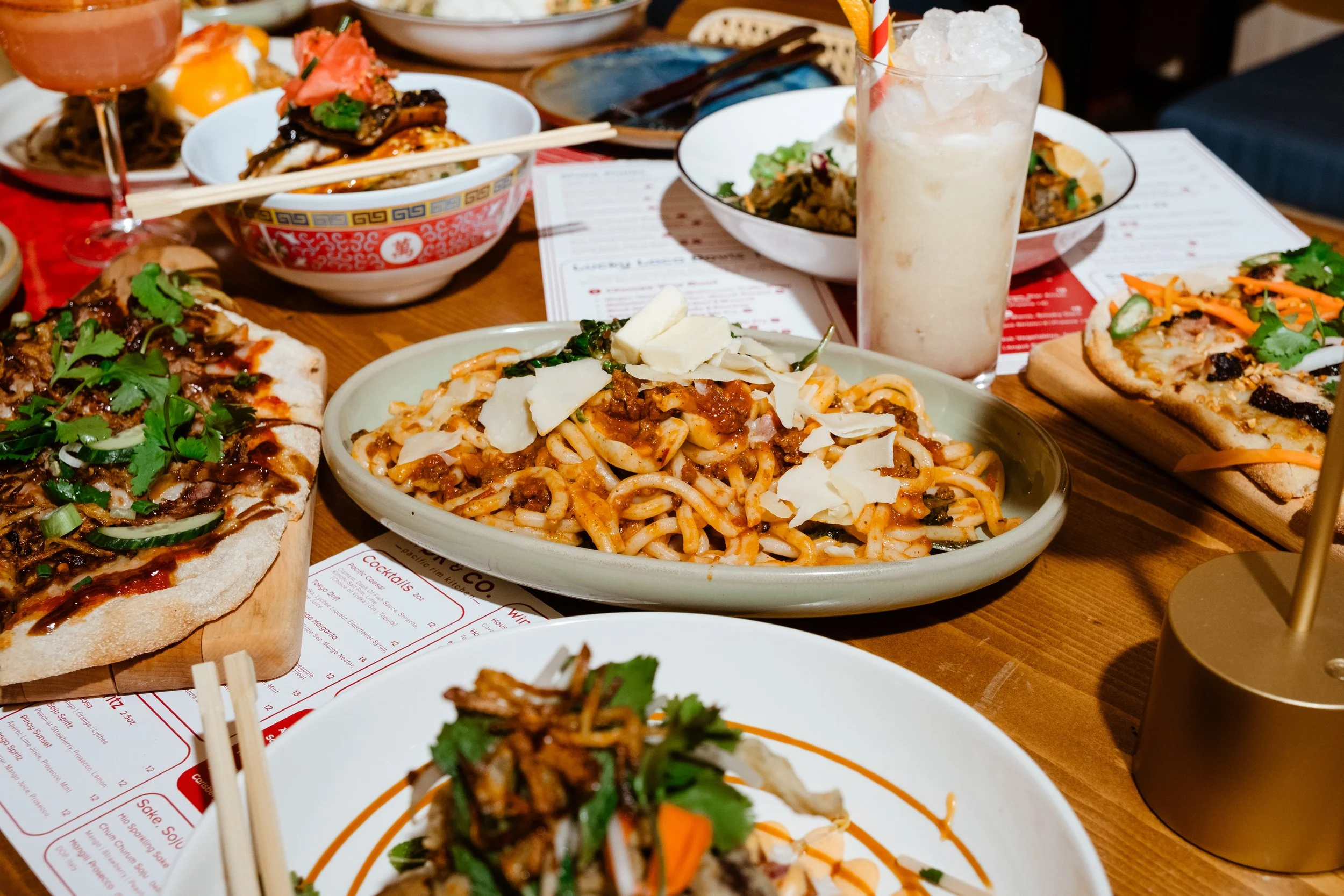 calgary-date-night-spots-group-dining-asian-fusion-gathering-space (1).jpg