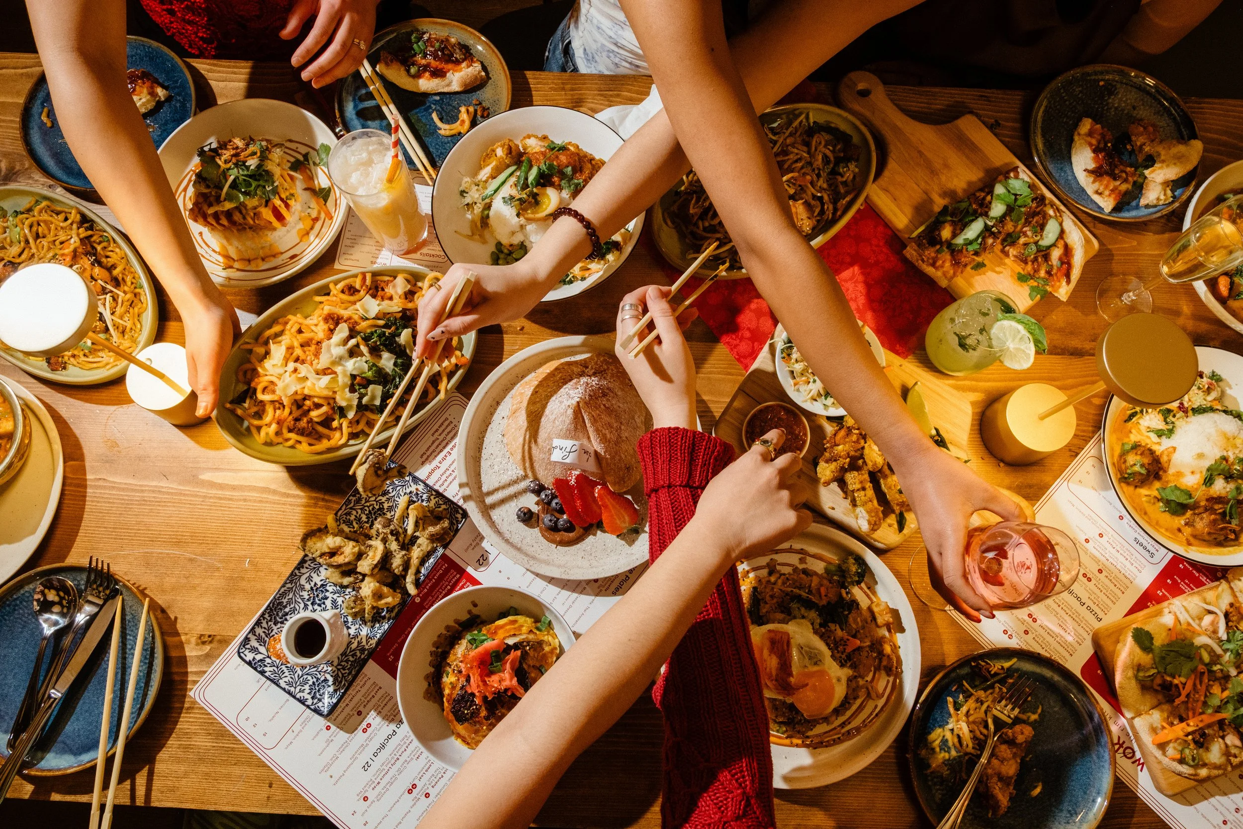 best-restaurants-on-edmonton-trail-calgary-ne-asian-fusion-location.jpg