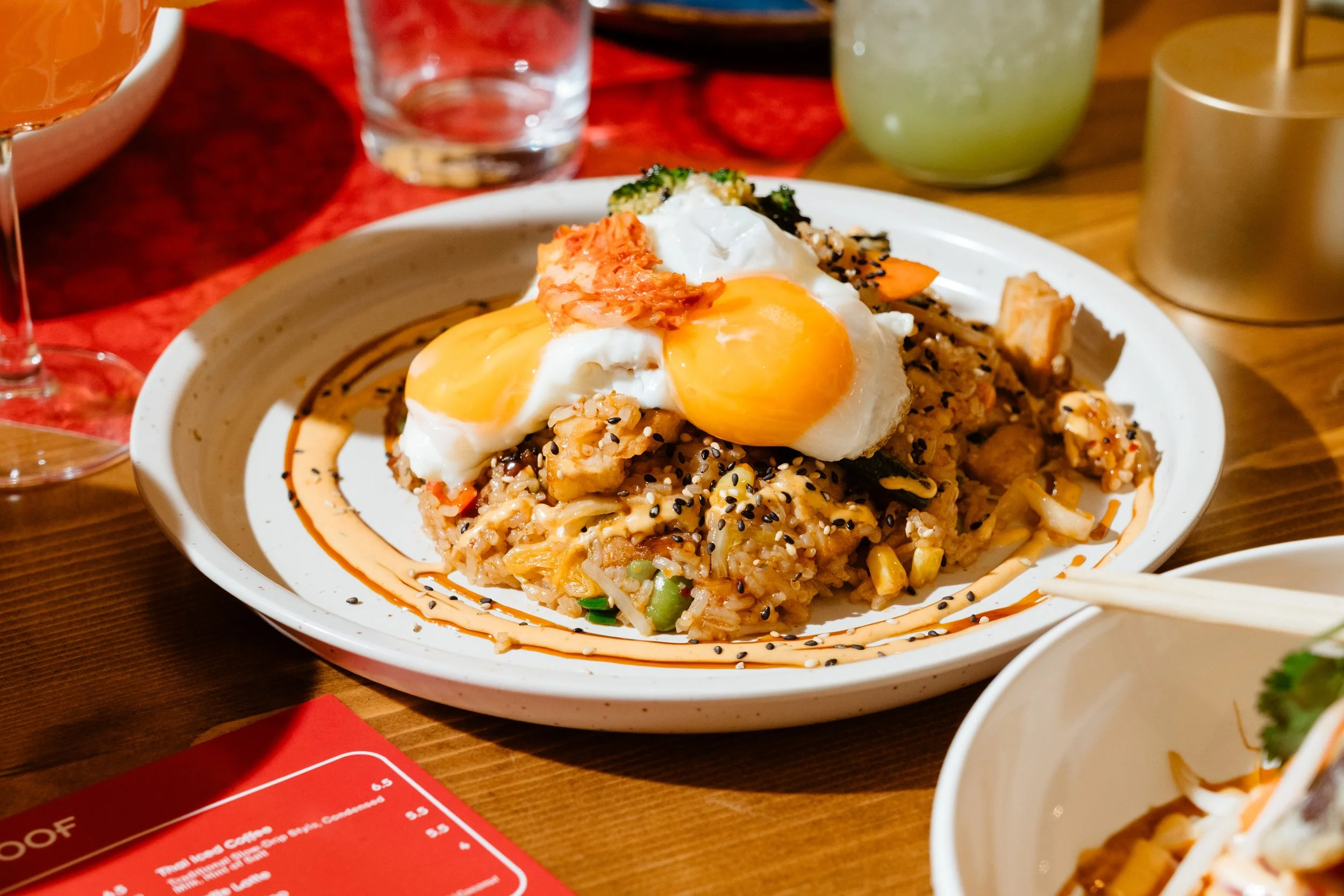 calgary-ne-hidden-gem-restaurants-local-asian-fusion-neighborhood-eats (1).jpg