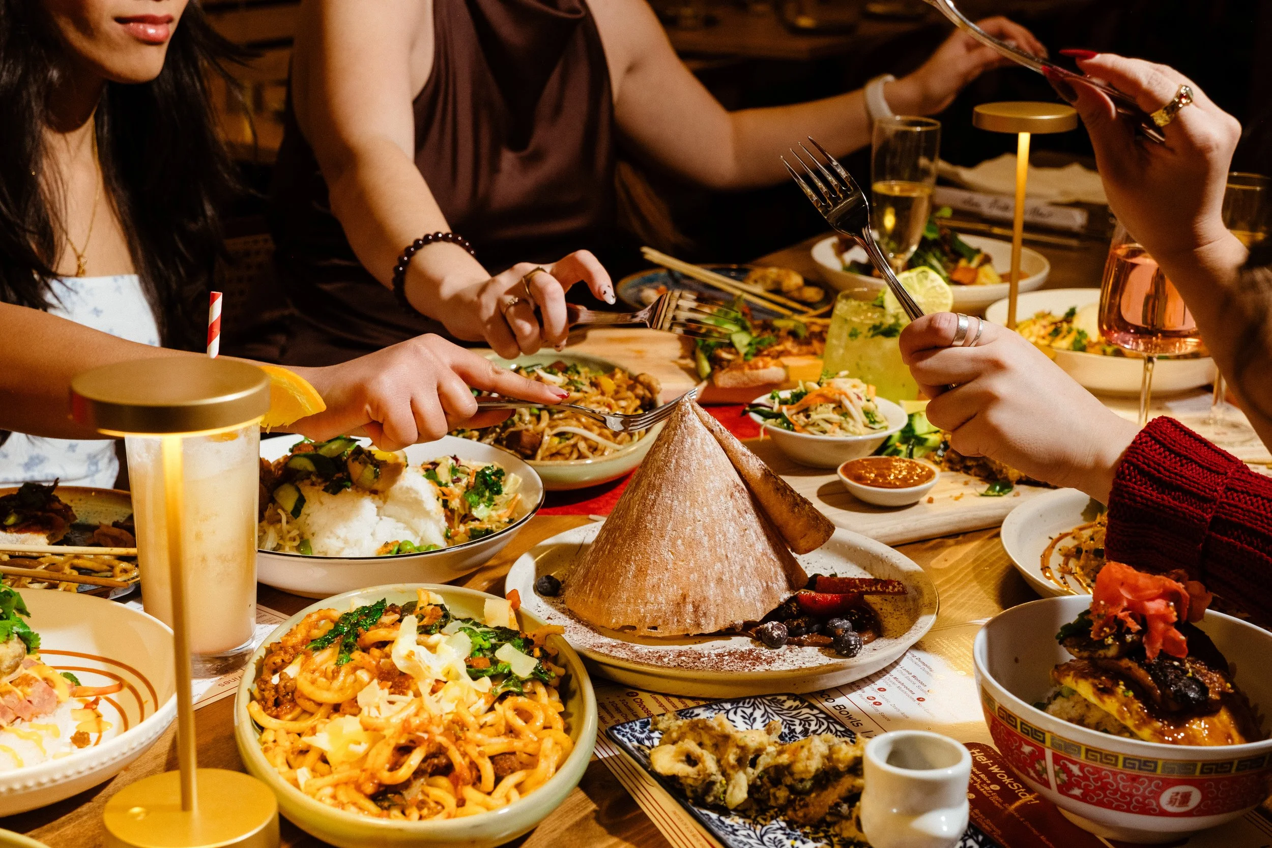 asian-fusion-takeout-calgary-food-delivery-online-ordering (5).jpg