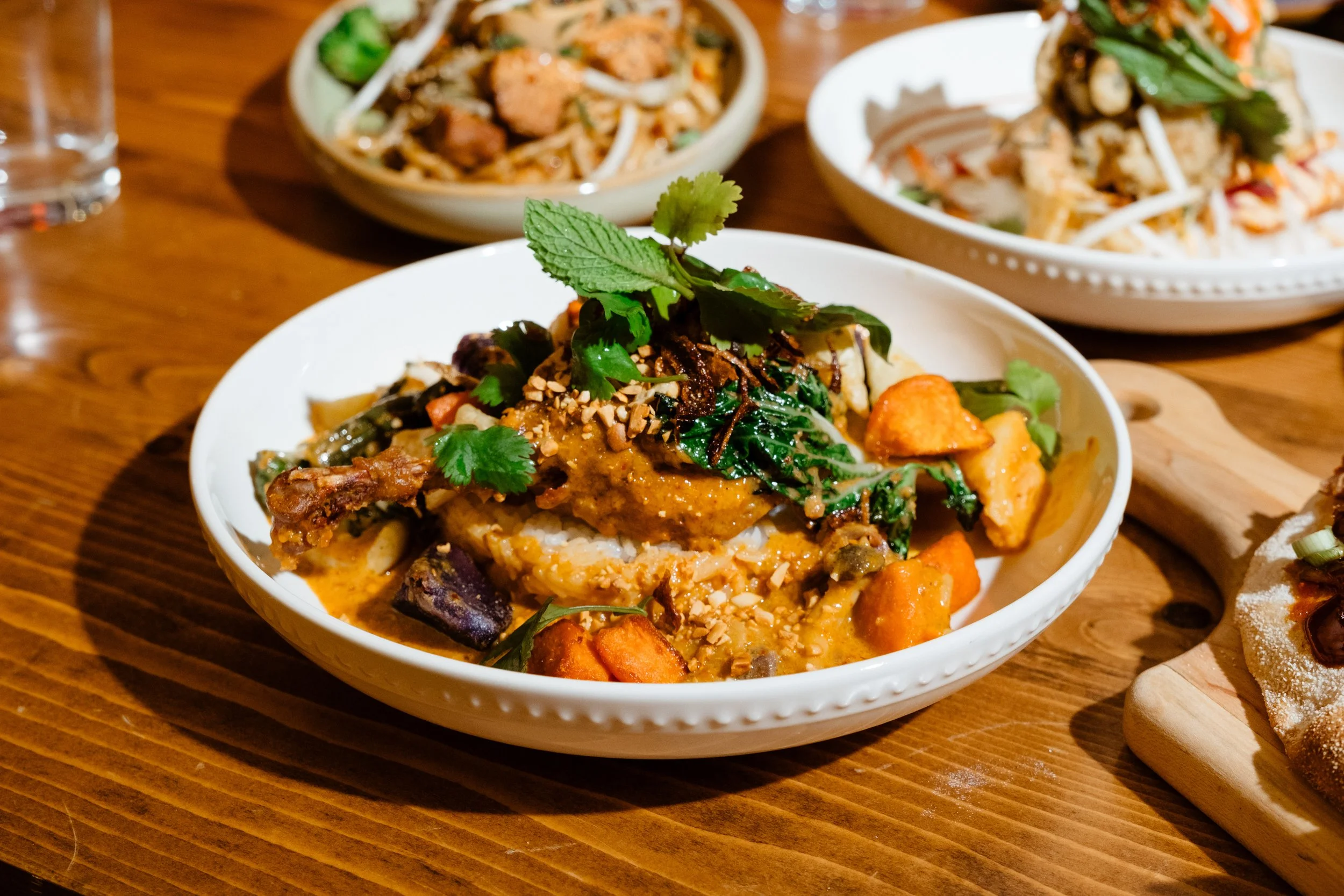 calgary-ne-hidden-gem-restaurants-local-asian-fusion-neighborhood-eats (2).jpg