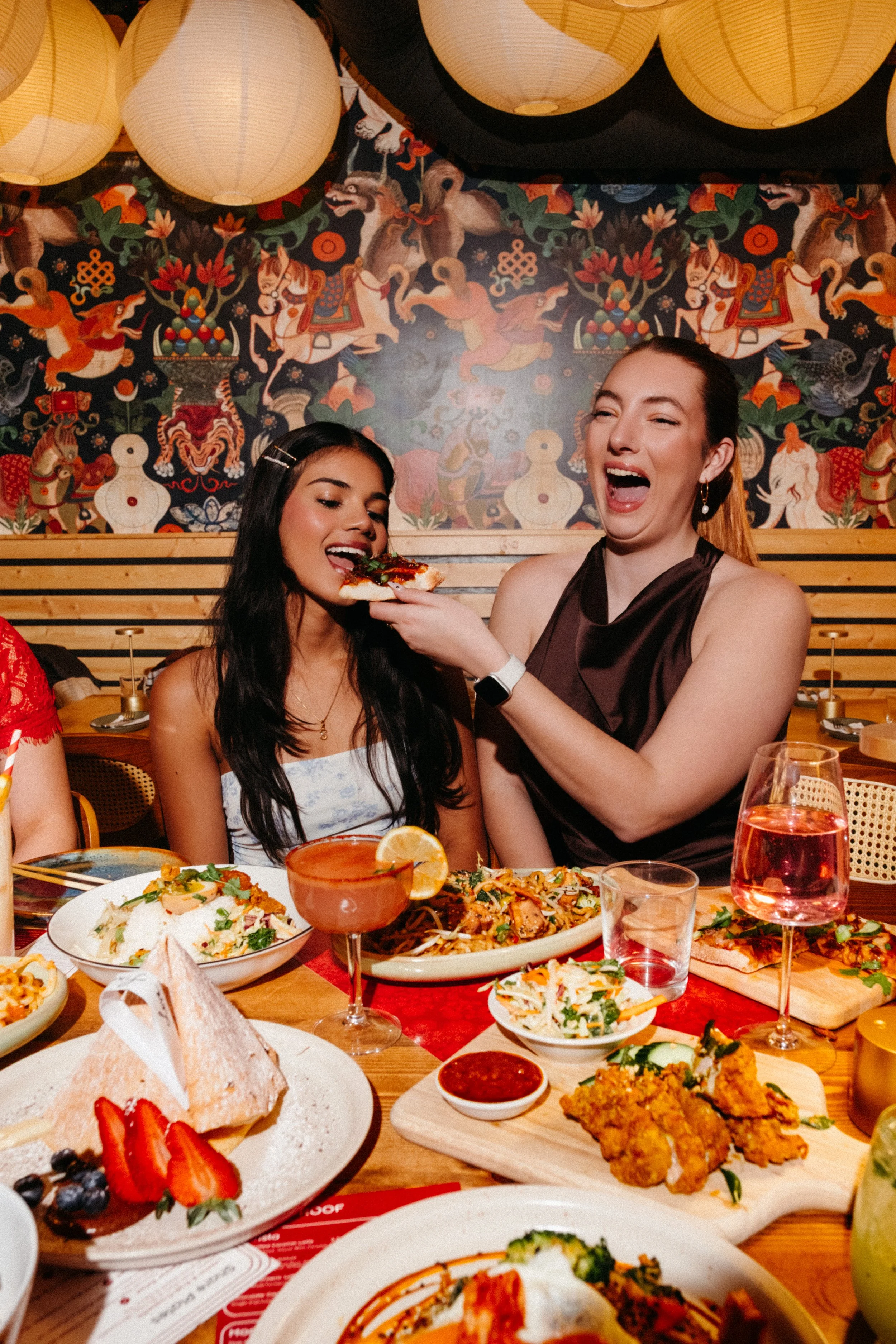modern-asian-dining-experience-calgary-comfortable-atmosphere-wok-and-co (1).jpg