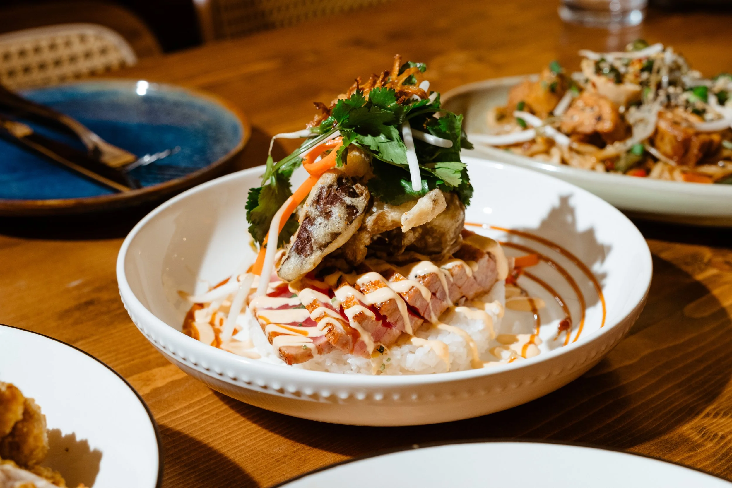 calgary-ne-hidden-gem-restaurants-local-asian-fusion-neighborhood-eats (3).jpg