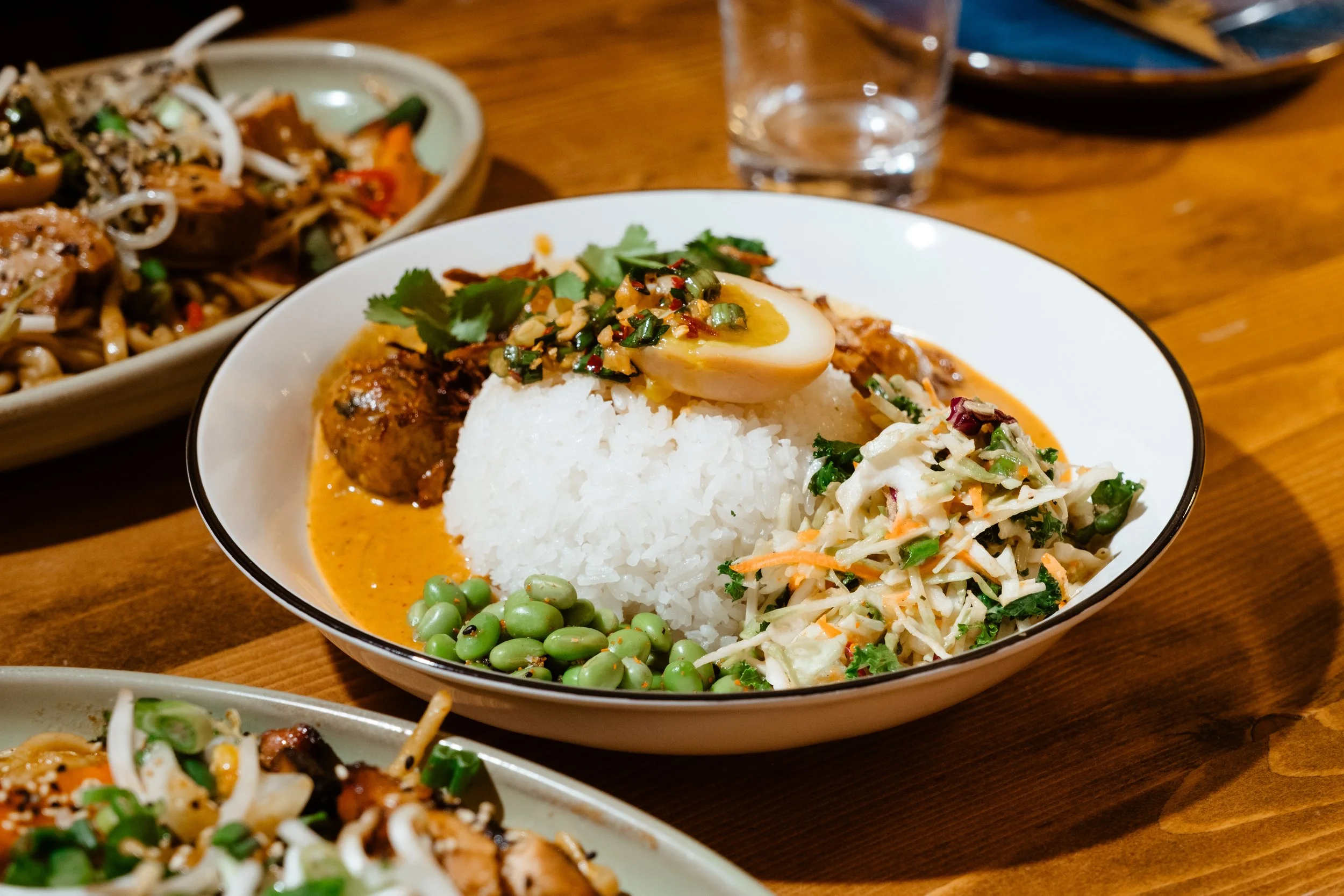 asian-fusion-takeout-calgary-food-delivery-online-ordering (4).jpg
