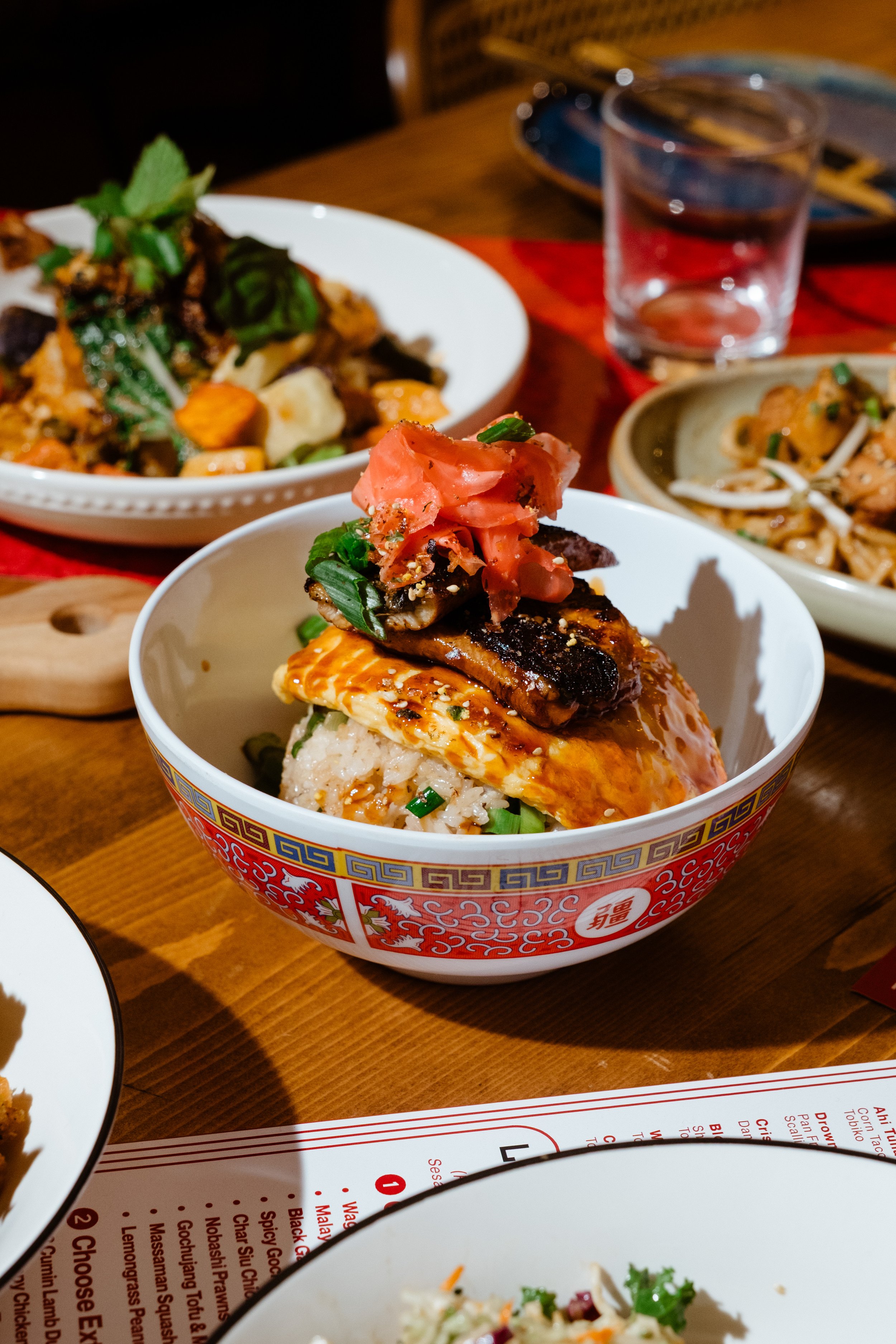 wok-stars-signature-dishes-unagi-fried-rice-calgary-fusion (3).jpg