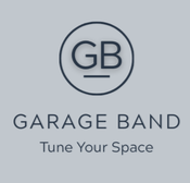 Garage Band Edmond