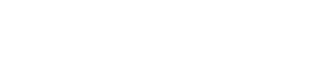 SaunaFit Wellness