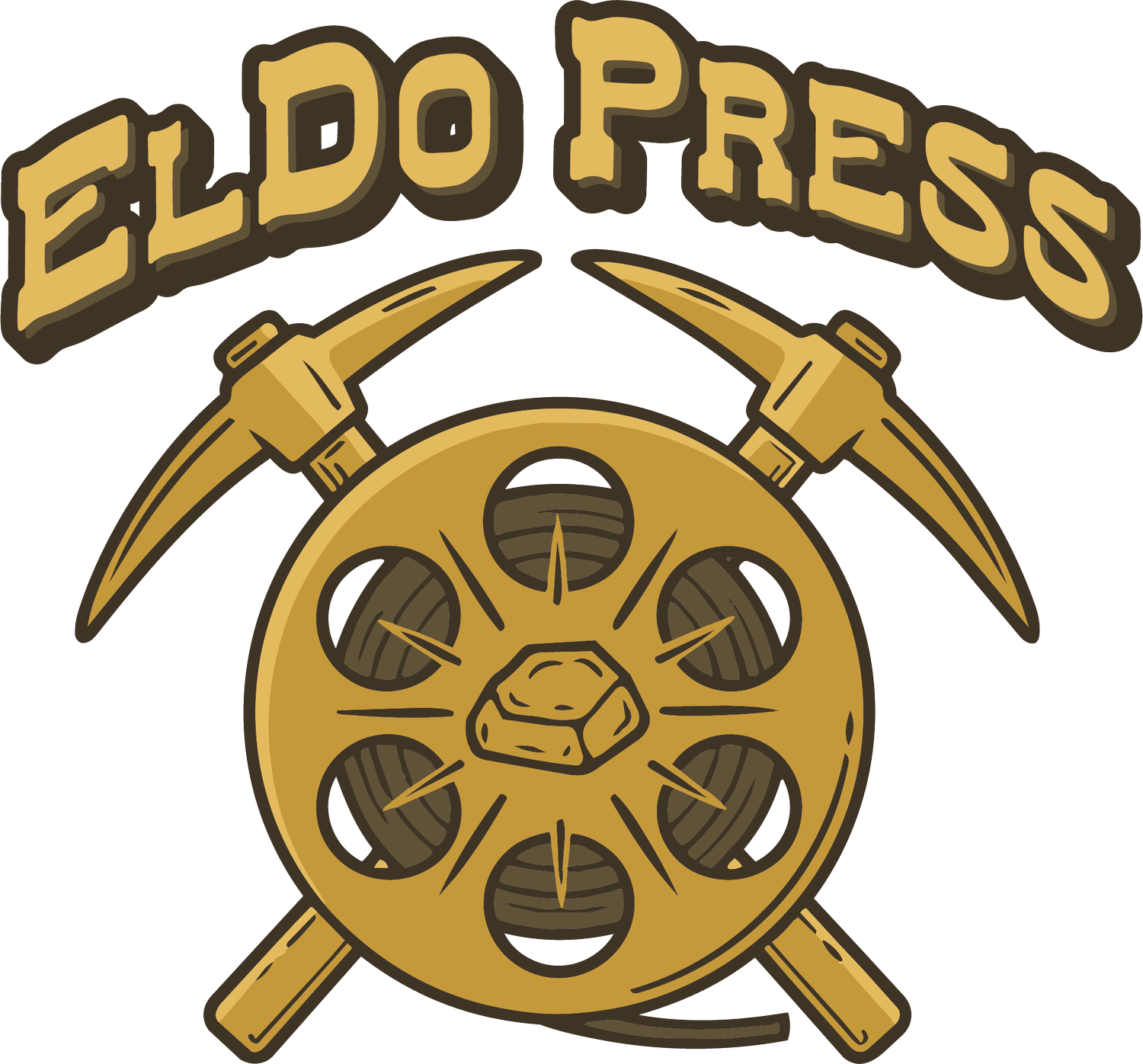 EldoPress