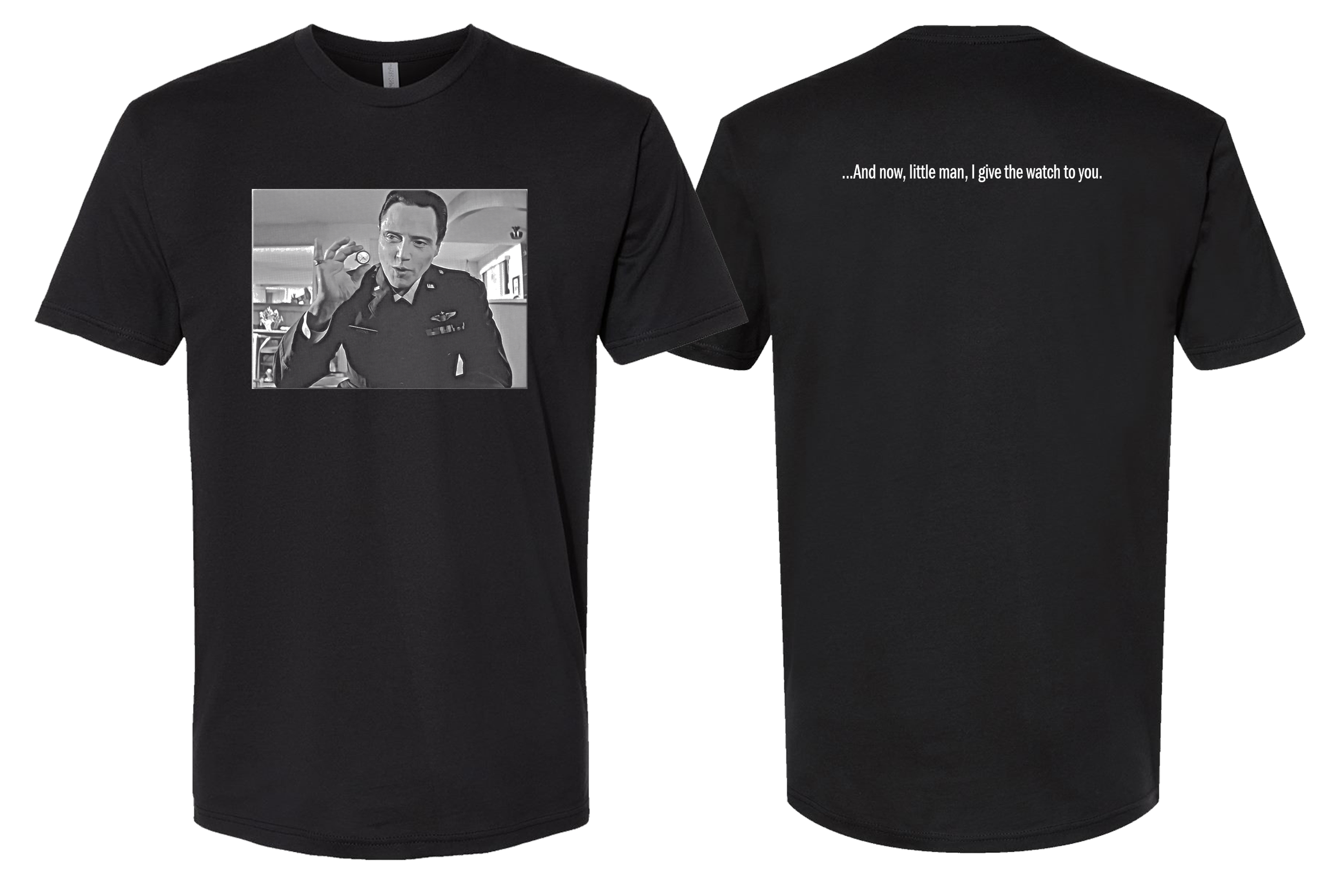 WATCH SHOP PROOF.png