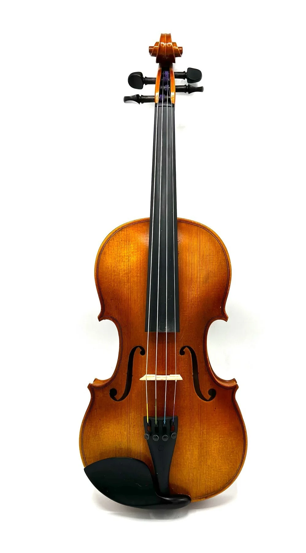 Labelled Karl Höfner - 4/4 2024 