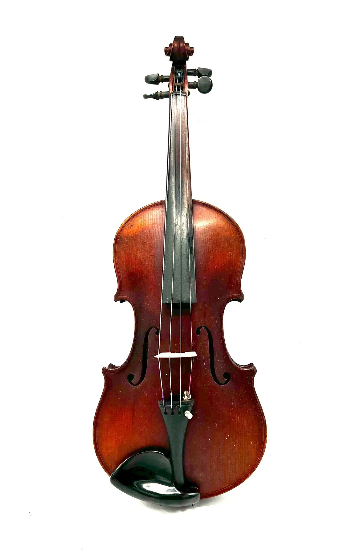 Stamped Stainer - 4/4 - Violin - Austria 2023