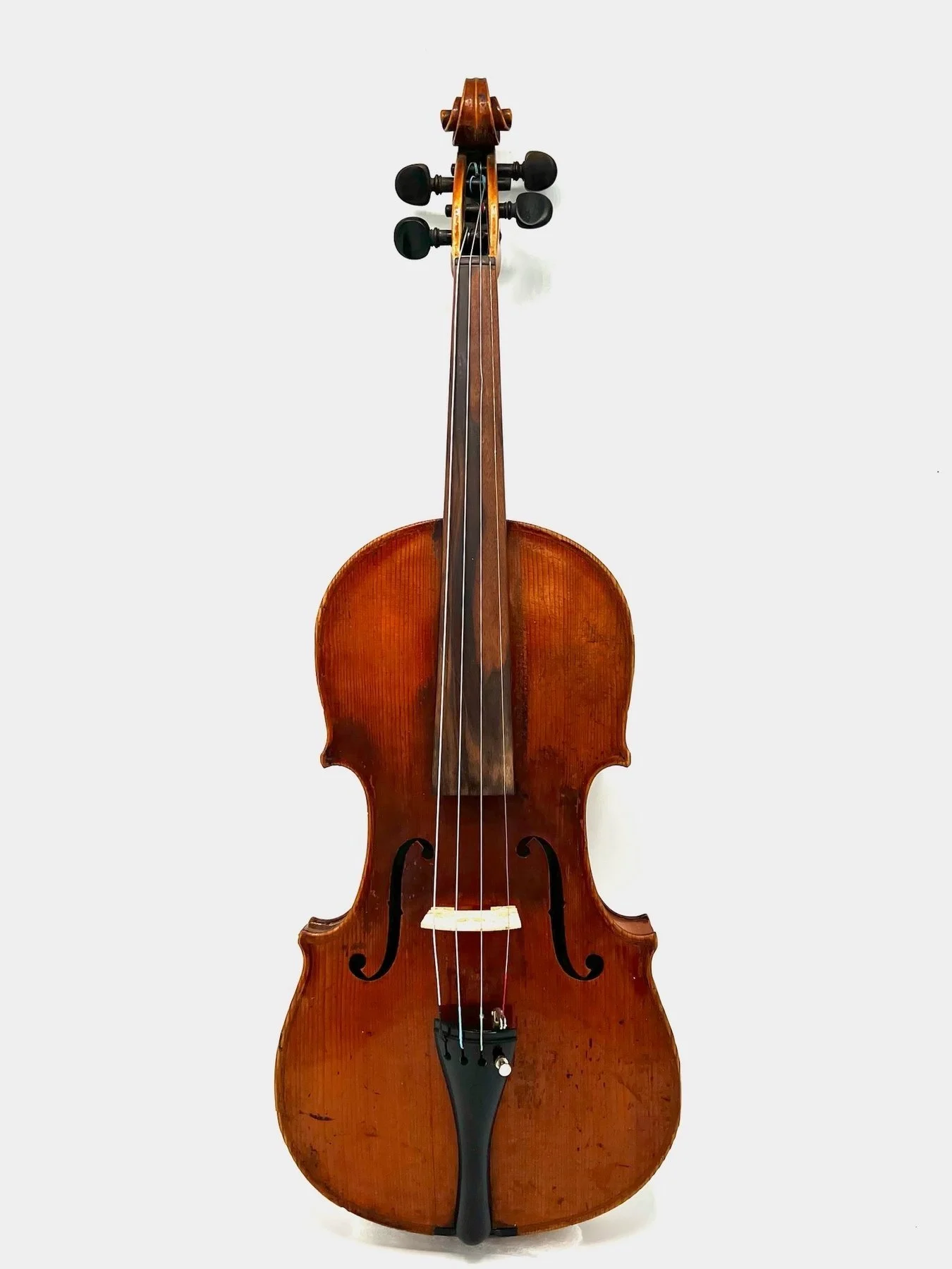 Labelled Frant Bocek - 4/4 - 2024