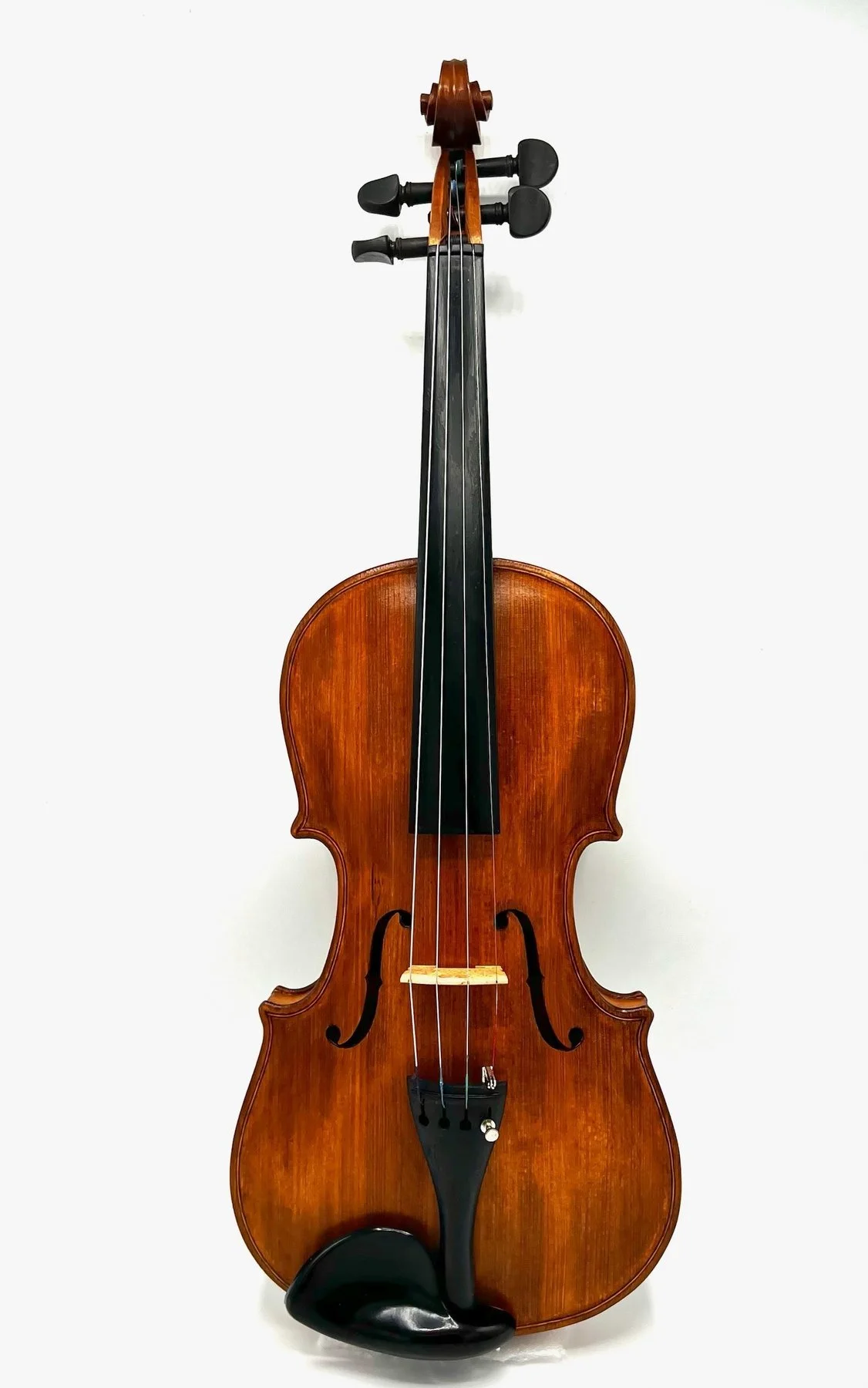 Unknow - 4/4 - - Violin 2025