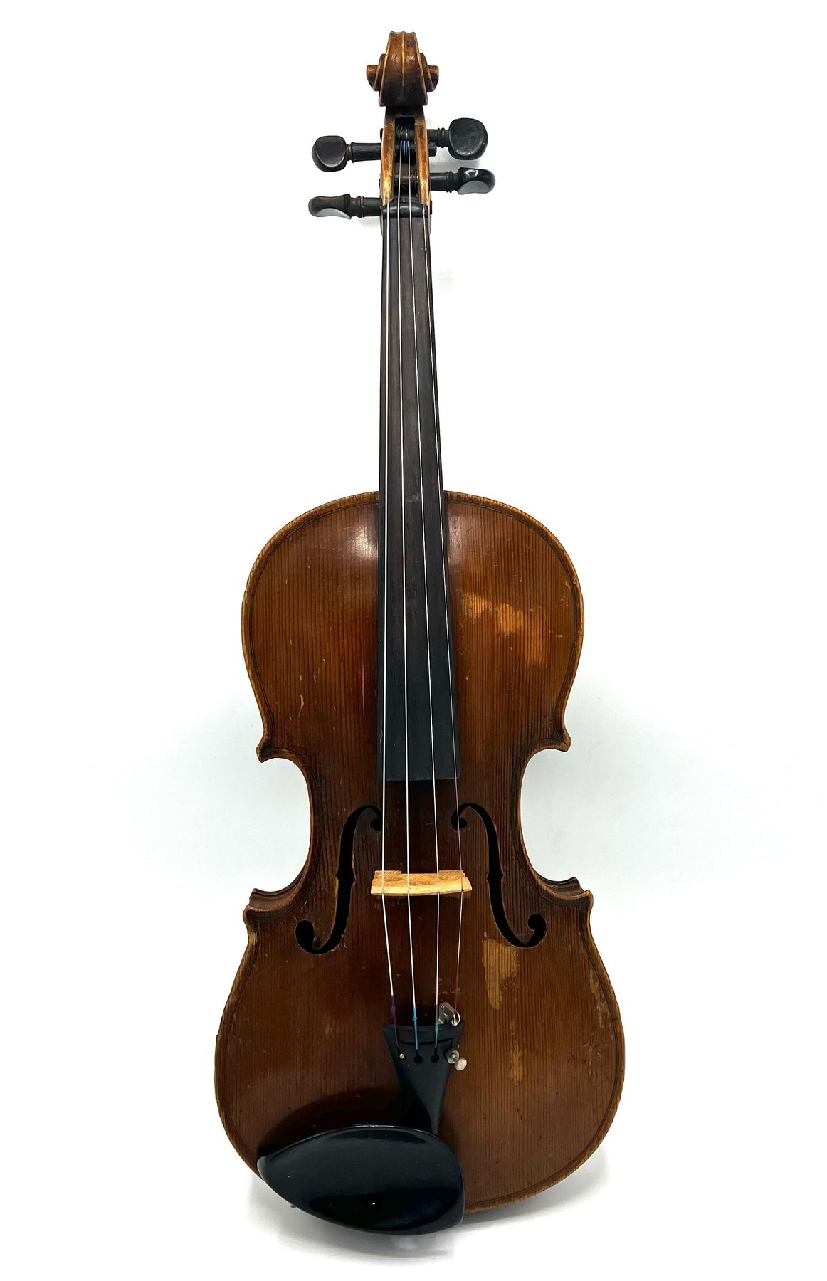 Stainer - 4/4 - - Violin - 1800 2023