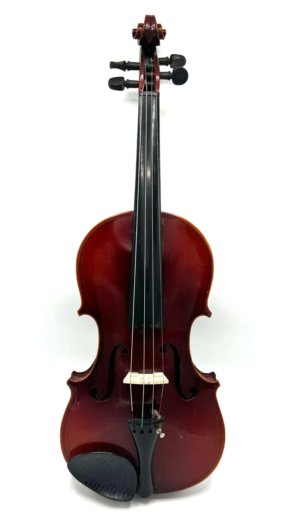 Unknown - 4/4 - - Violin - 1800 2023