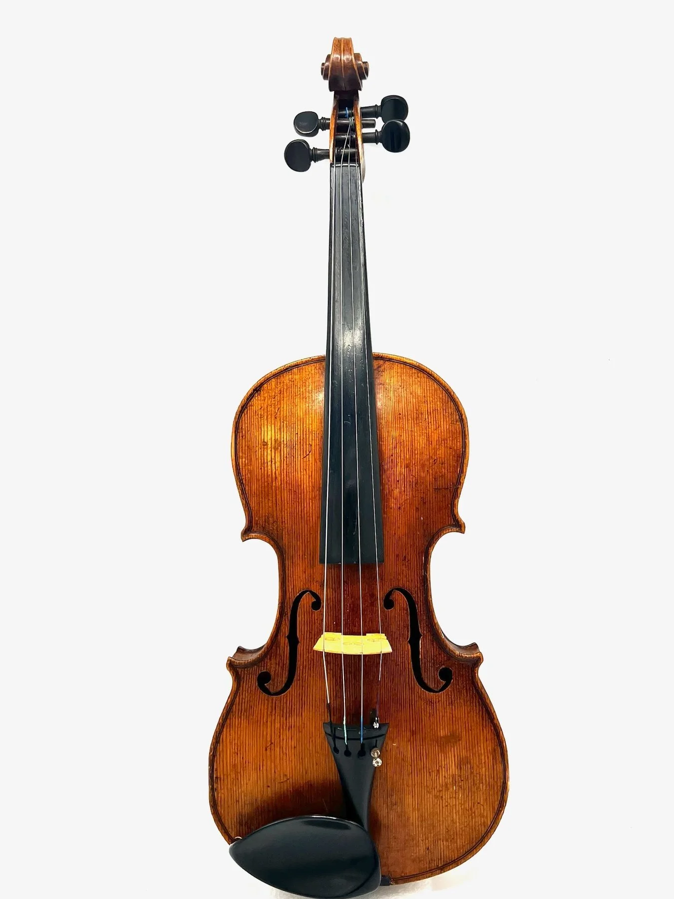 Unlabelled - 4/4 2025