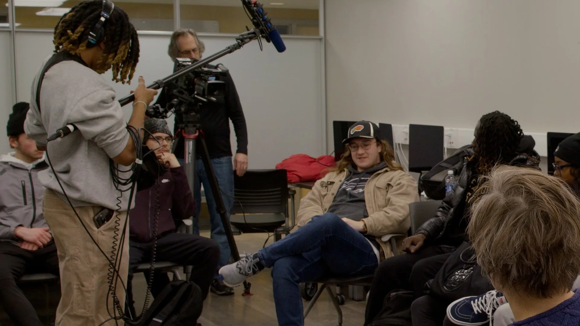 Shooting in class.jpg