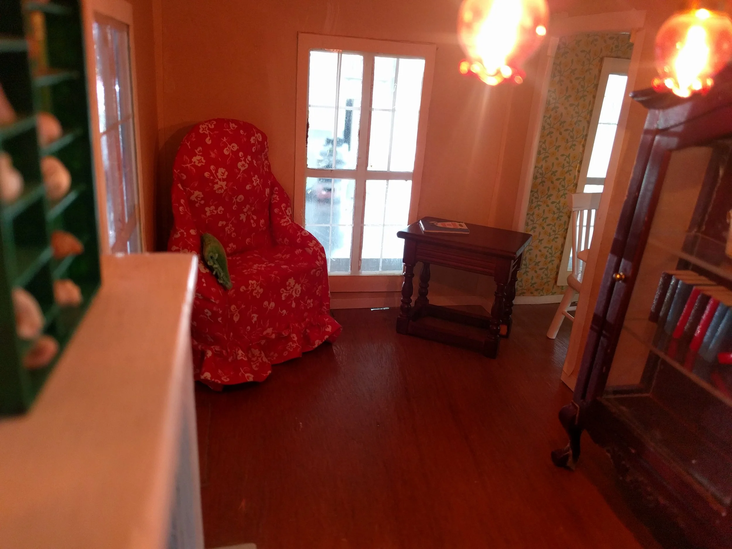 IMG_20200110_133846.jpg