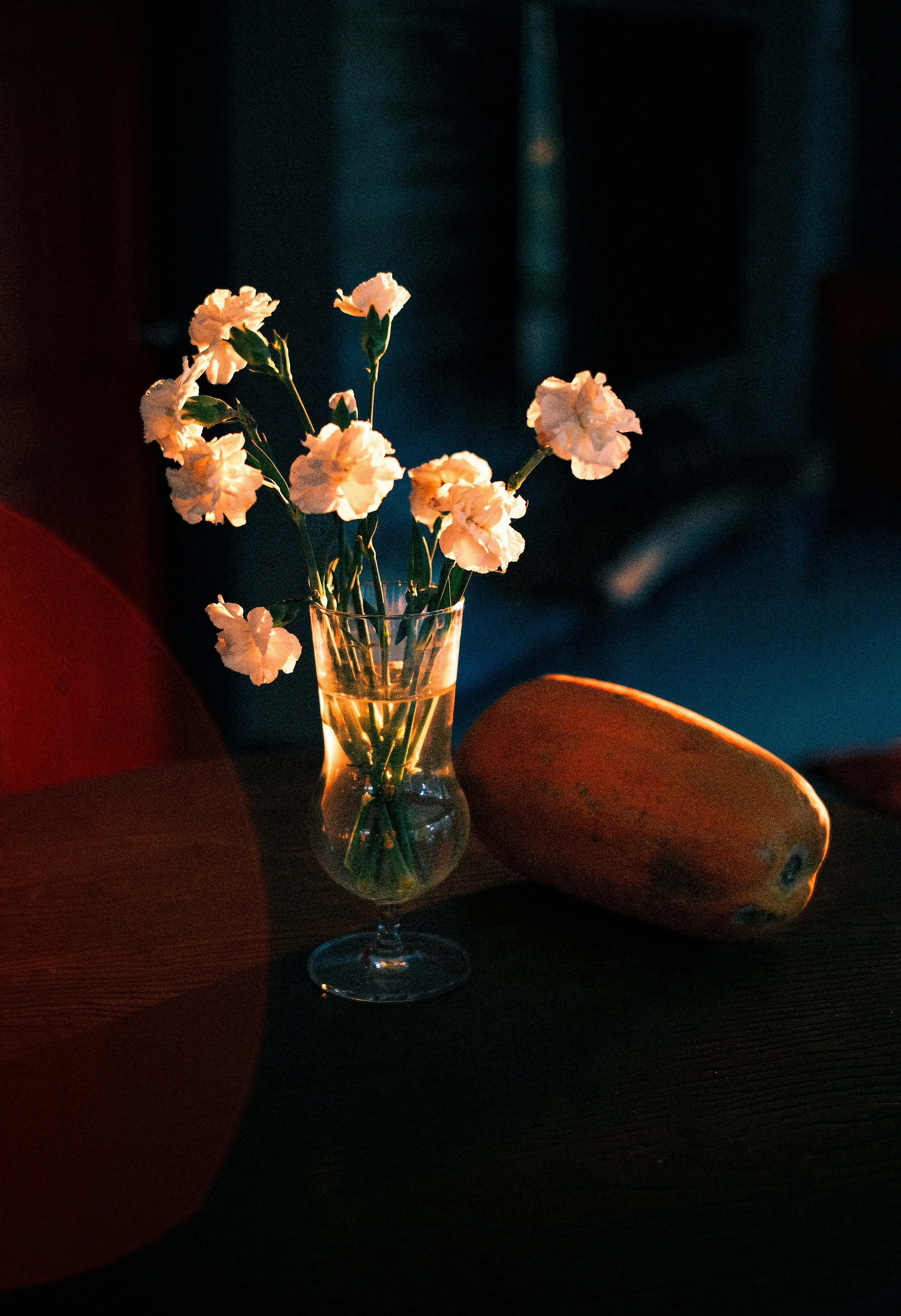Photo by Artem Artemov on Unsplash