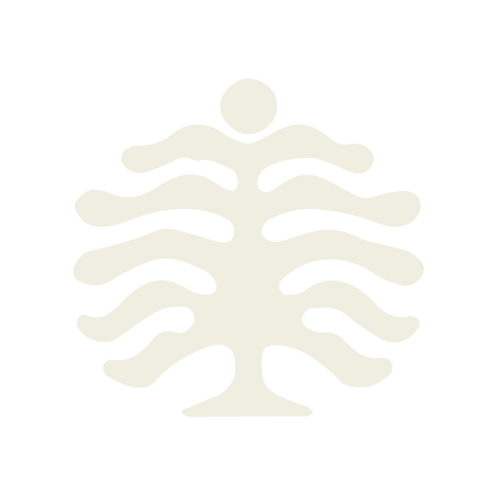 Archetypal Teachings