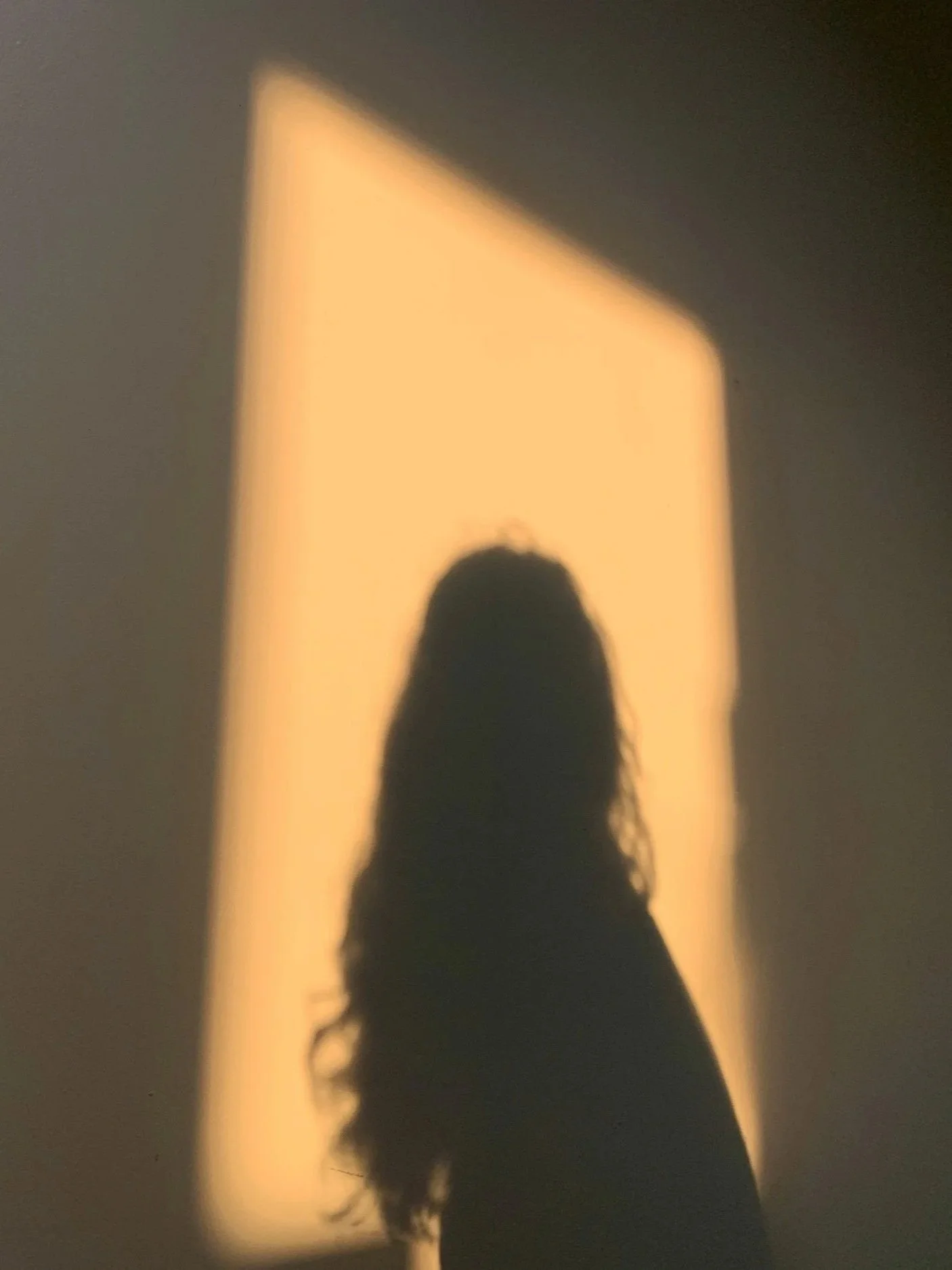 Photo by Maia Barbosa on Unsplash