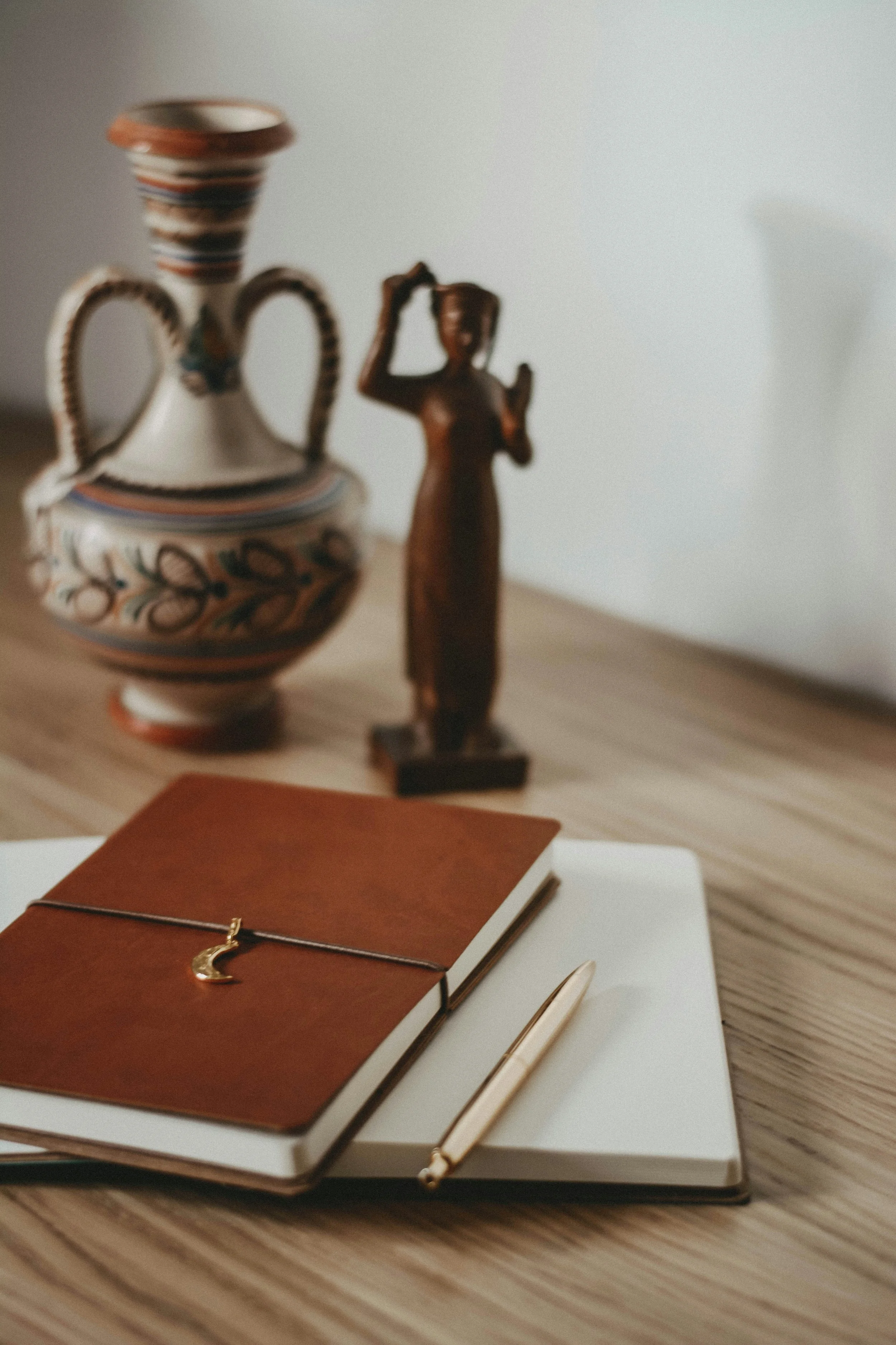 Photo by Prophsee Journals on Unsplash