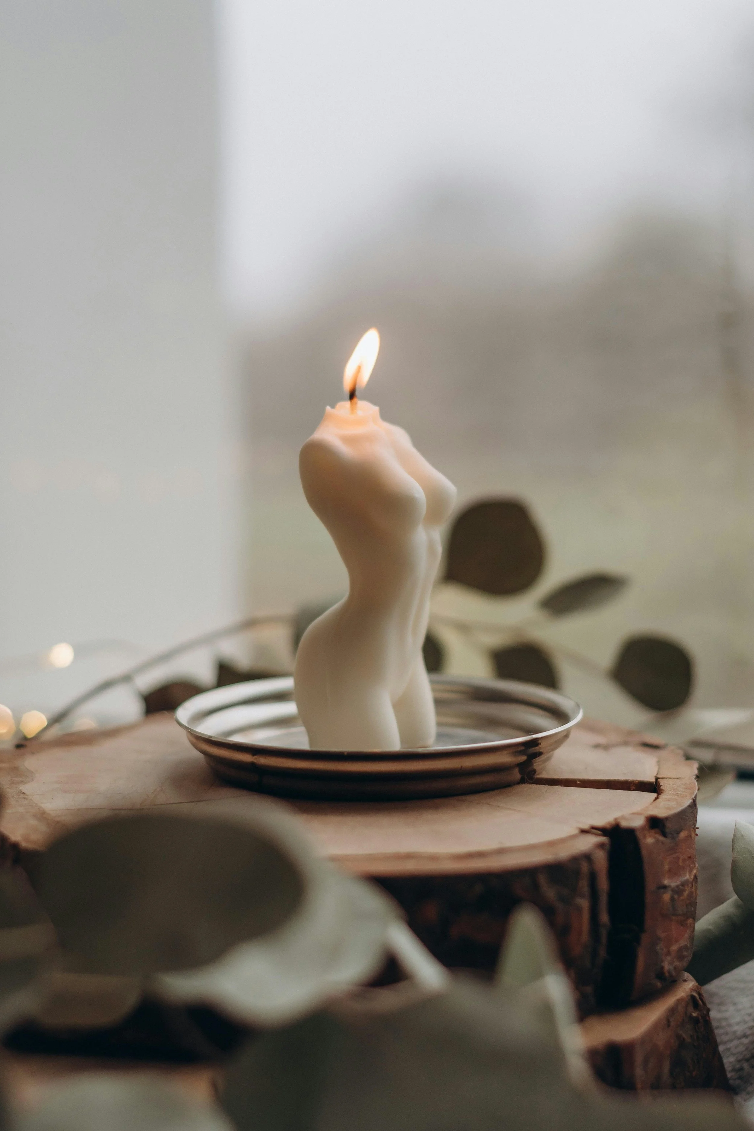 Photo by Raspopova Marina on Unsplash