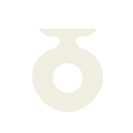 Ayurvedic principles