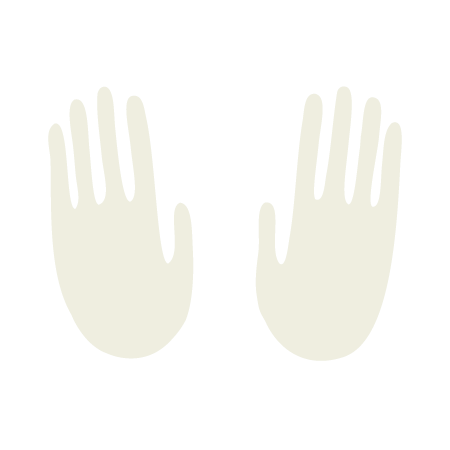 Somatic Practices
