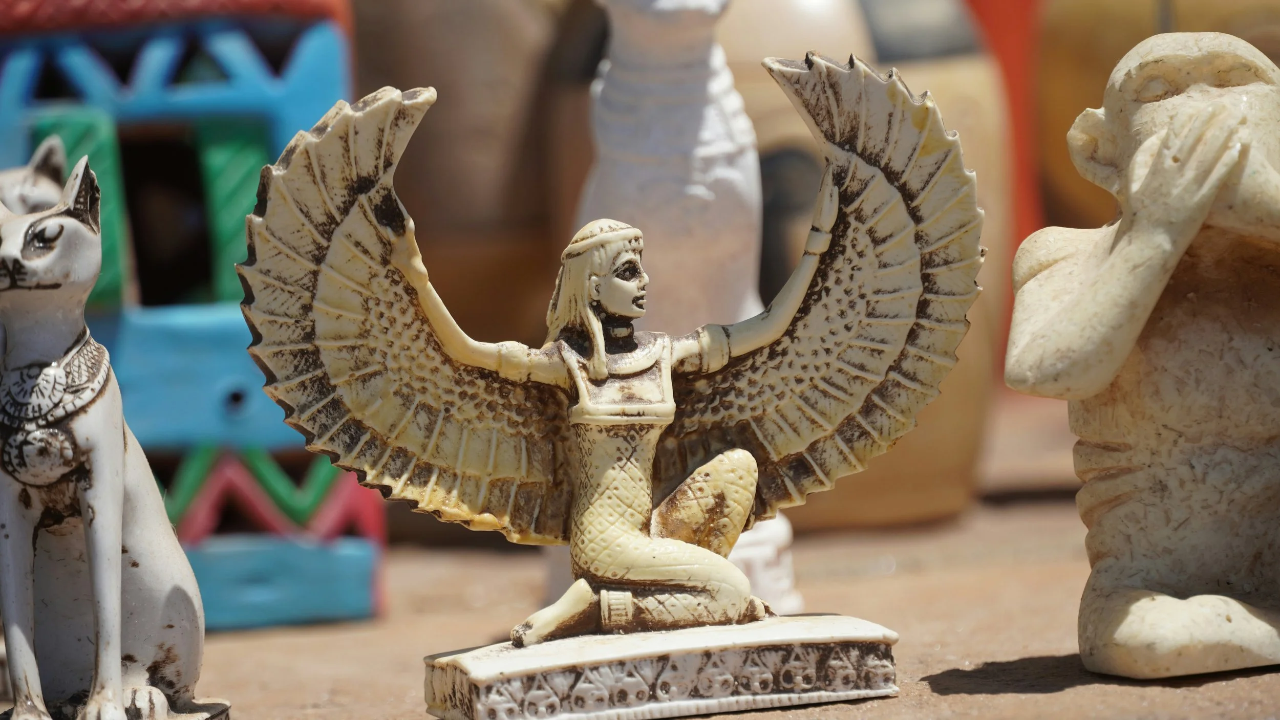 Inanna