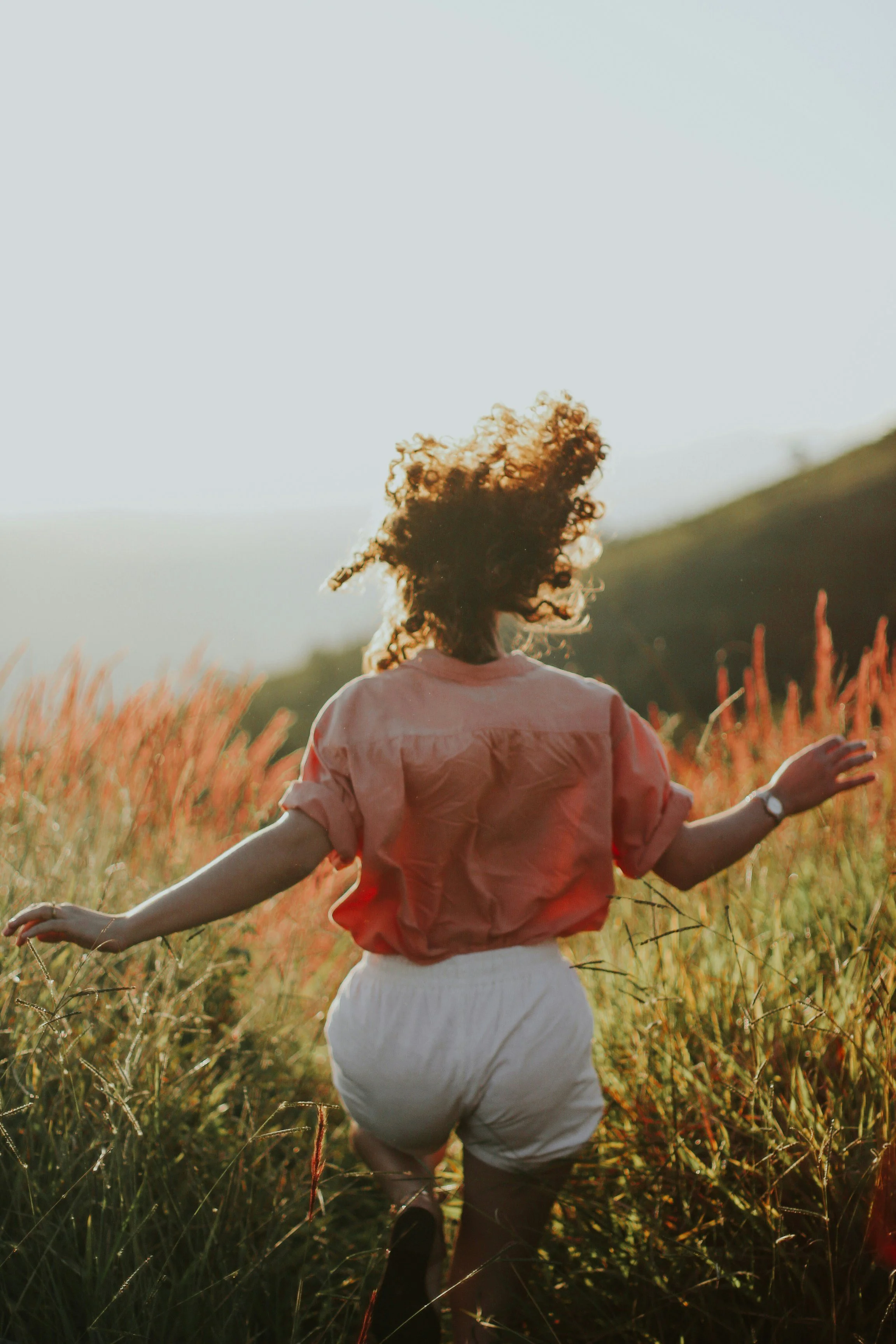 Photo by Jornada Produtora on Unsplash