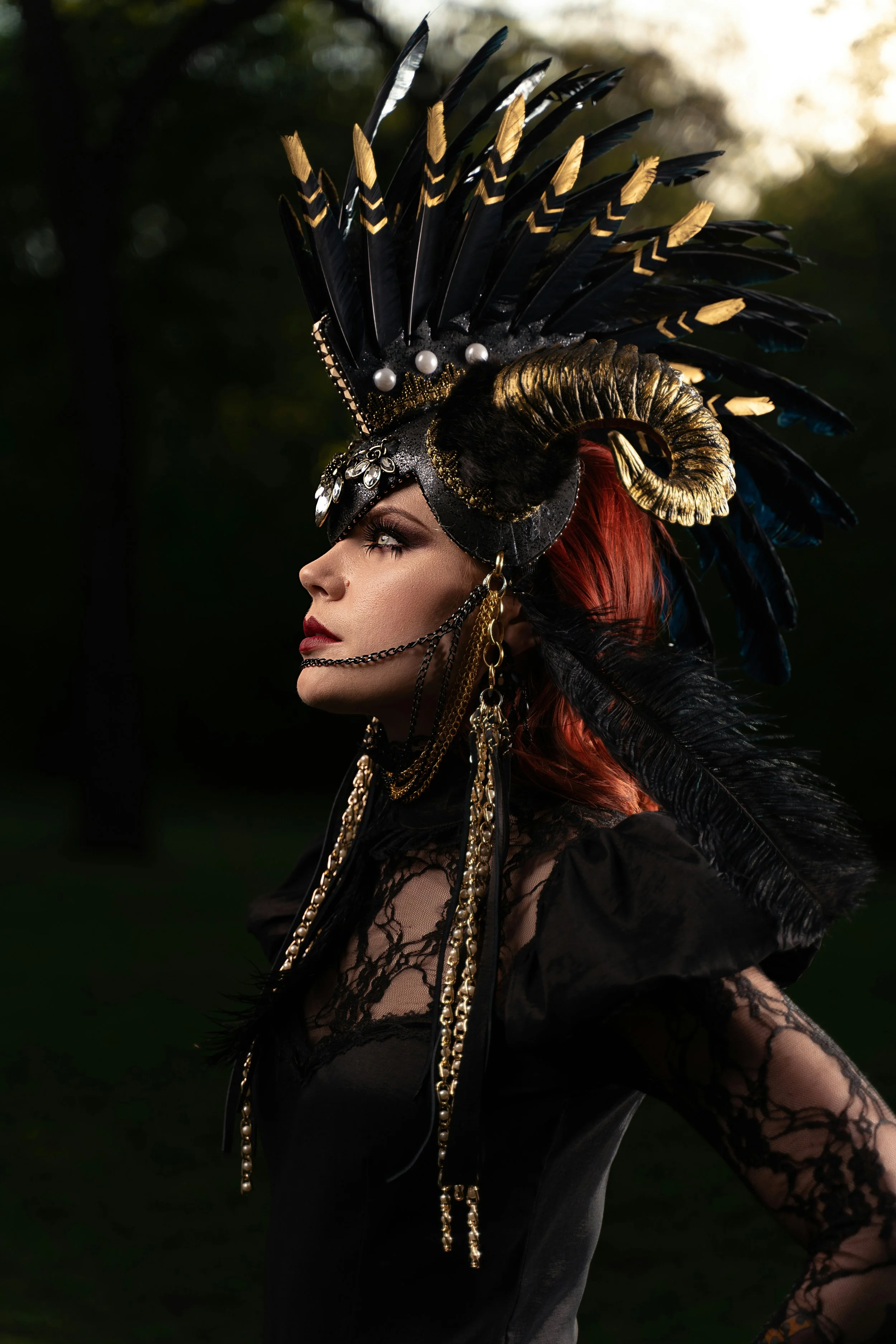 Lilith