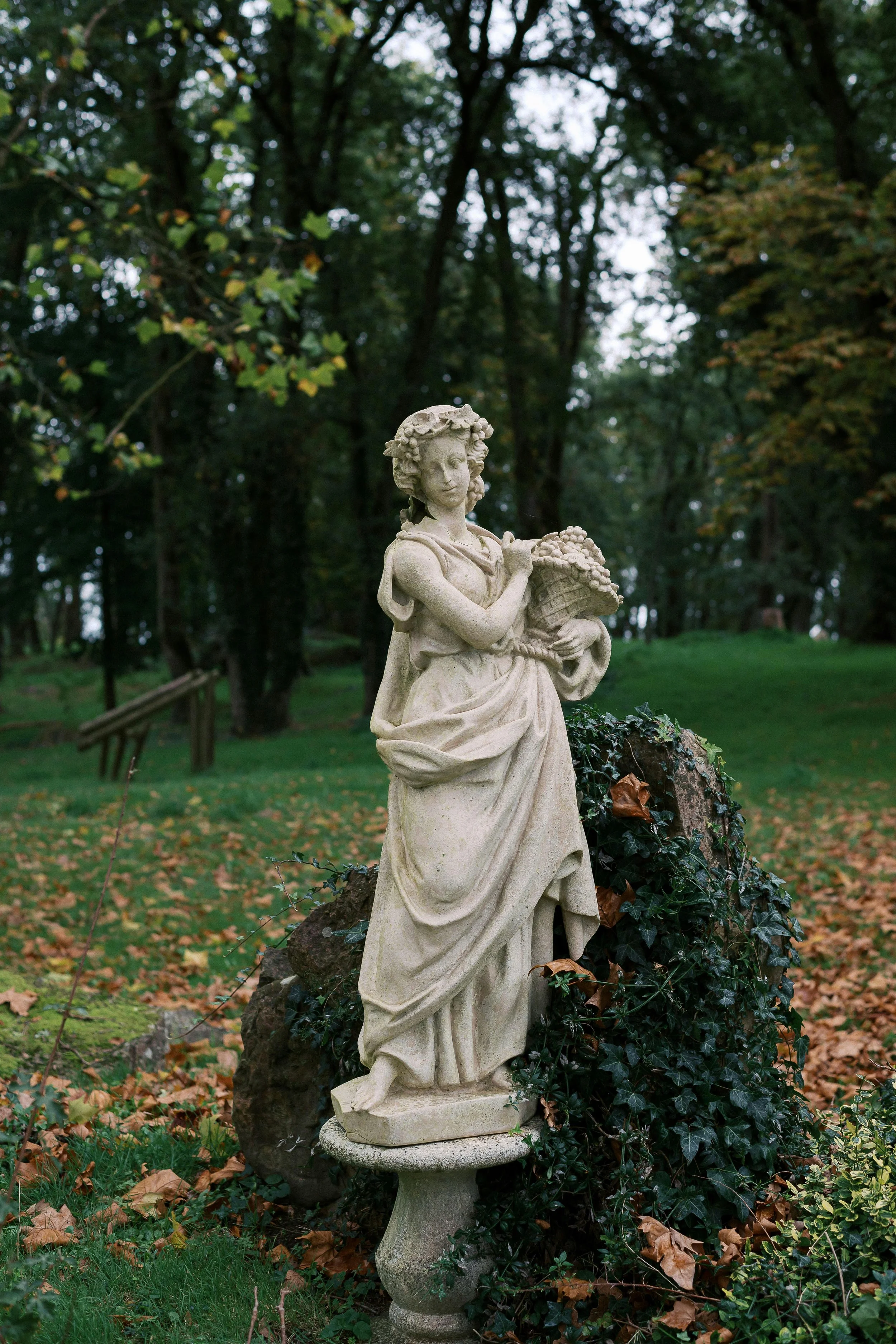 Sophia