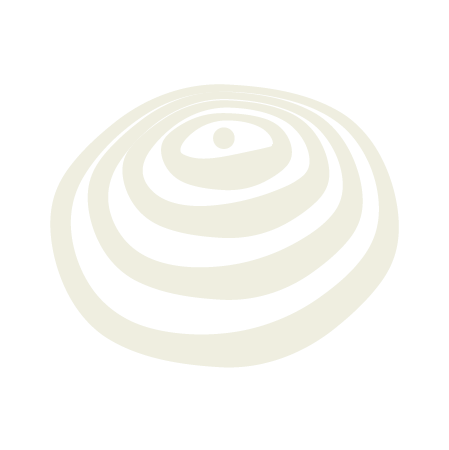 Circle-based Connection