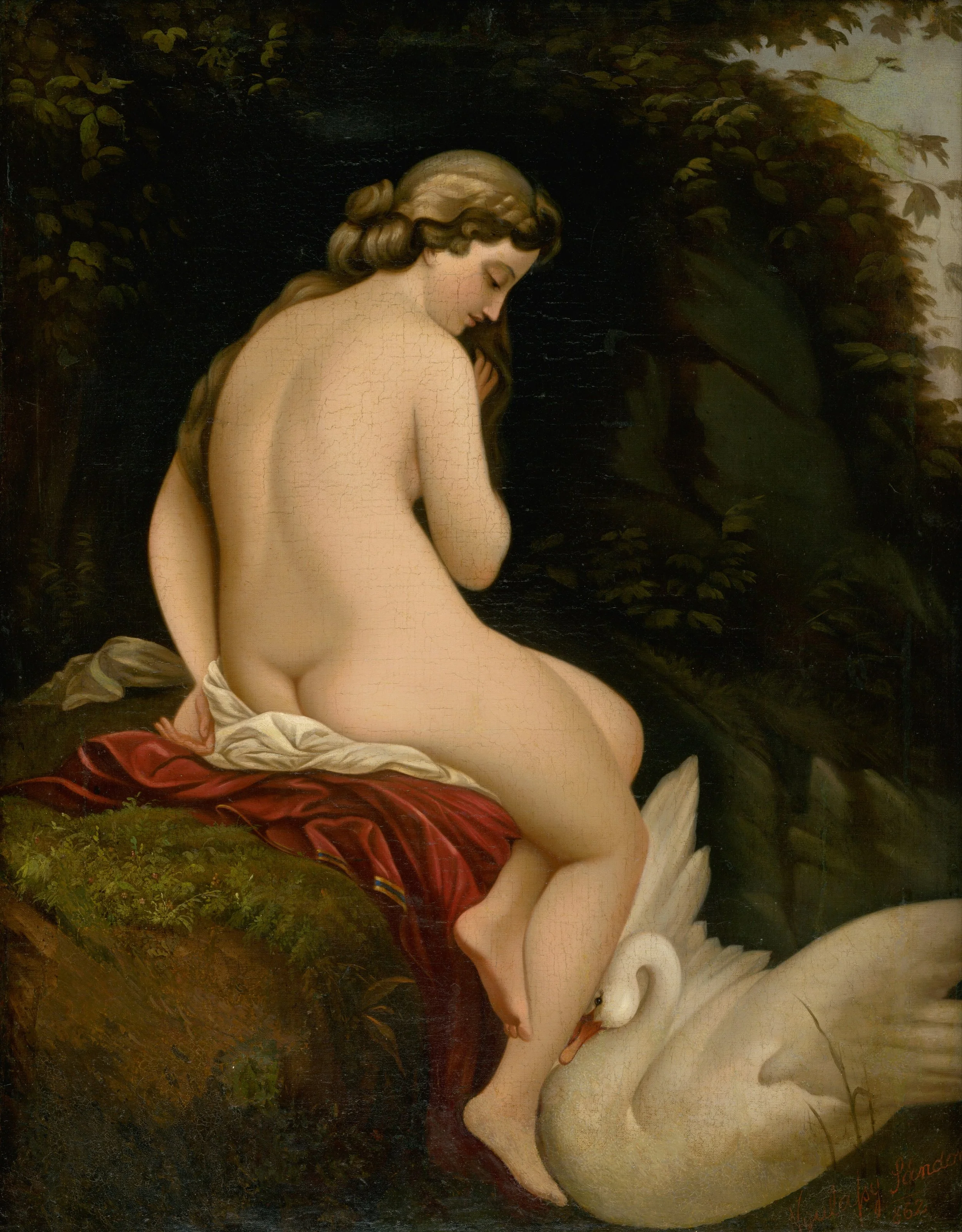 Eve