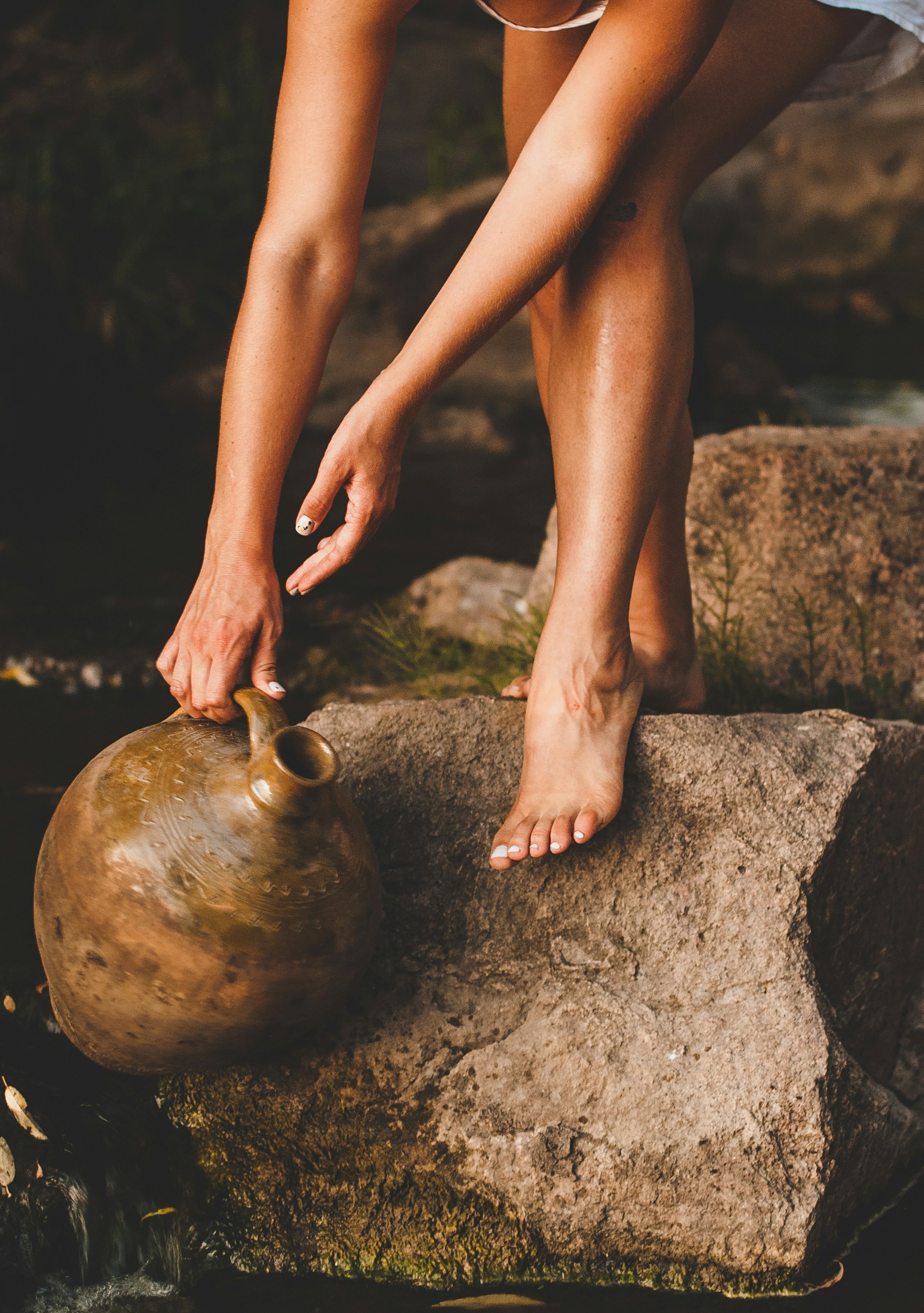 Photo by Kateryna Hliznitsova on Unsplash