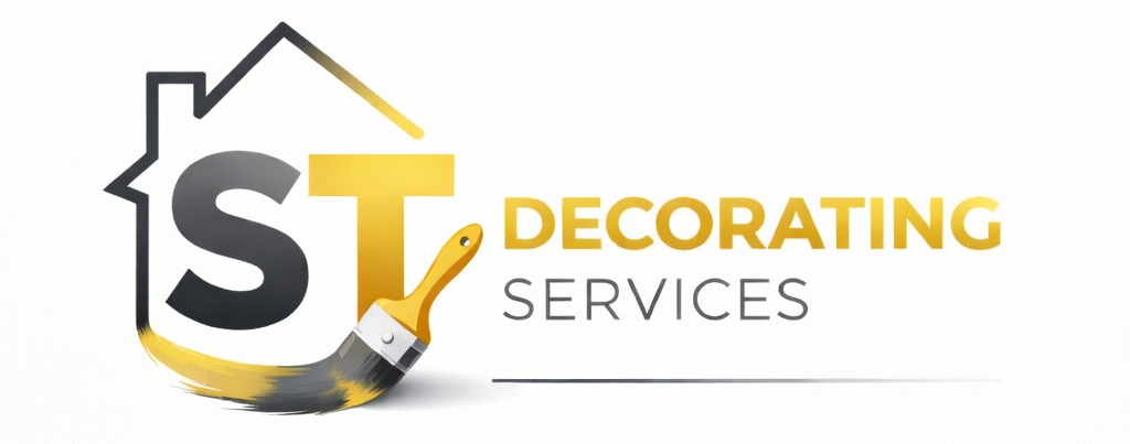 ST Decorating Services 