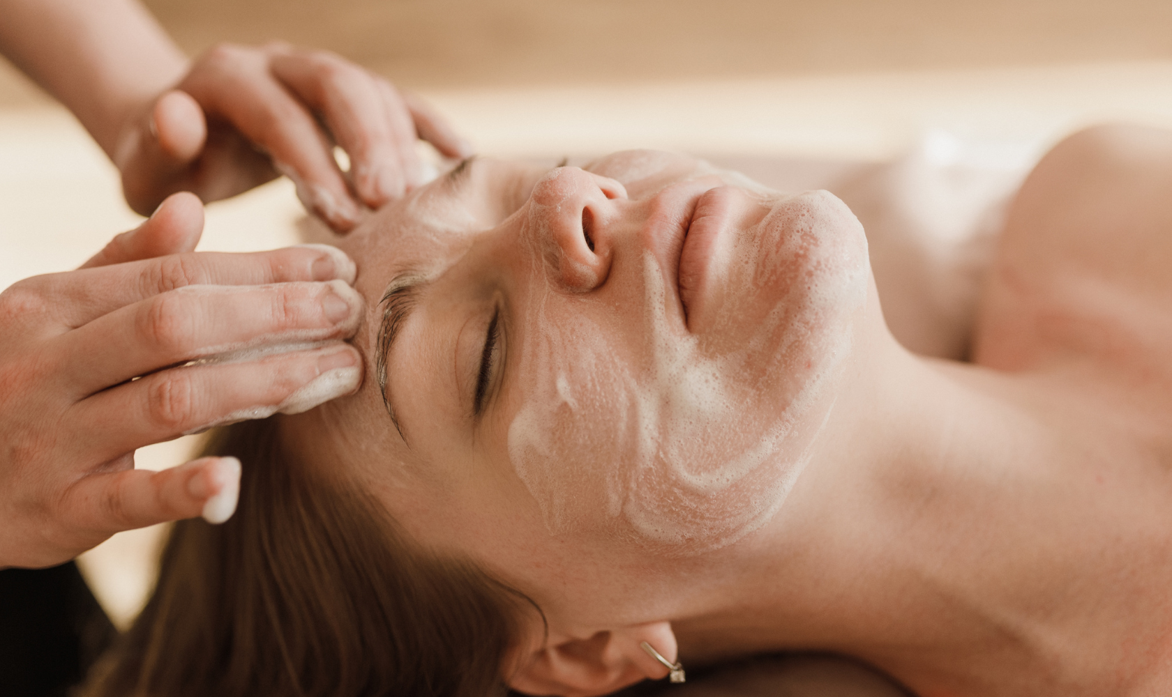 Medspa in Delray Beach, FL, 33445 Facial Near Me.png