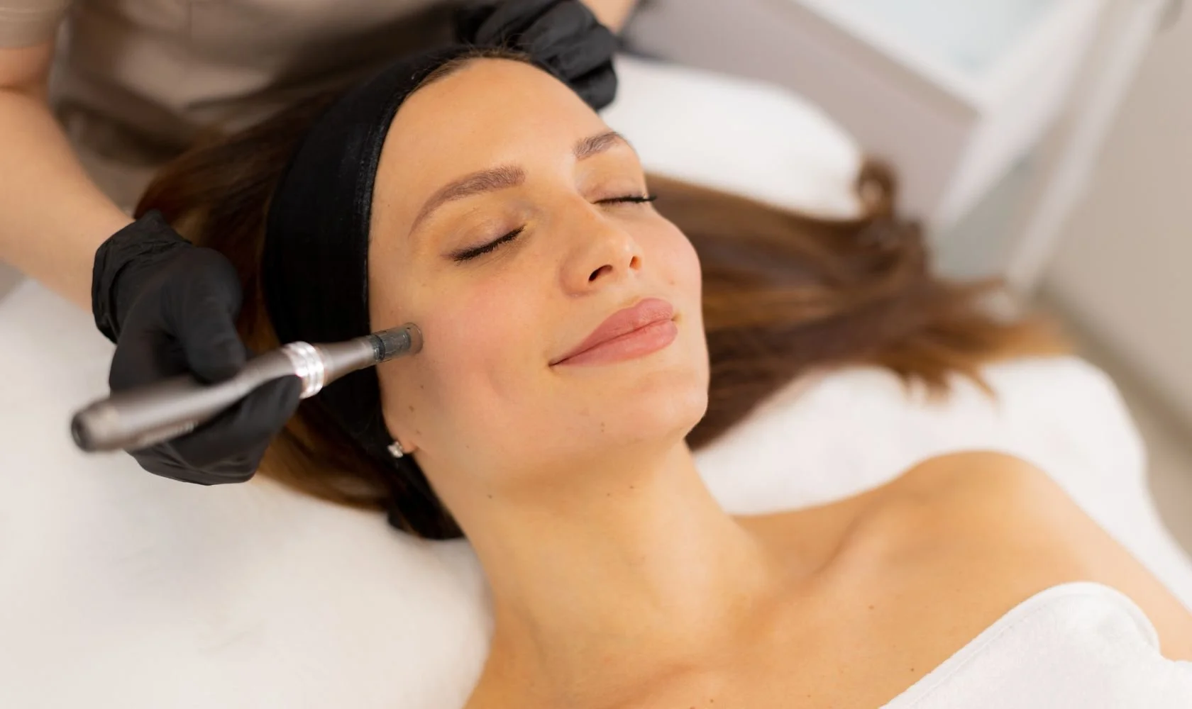 Medspa in Delray Beach, FL, 33445 Microneedling Near Me.jpg
