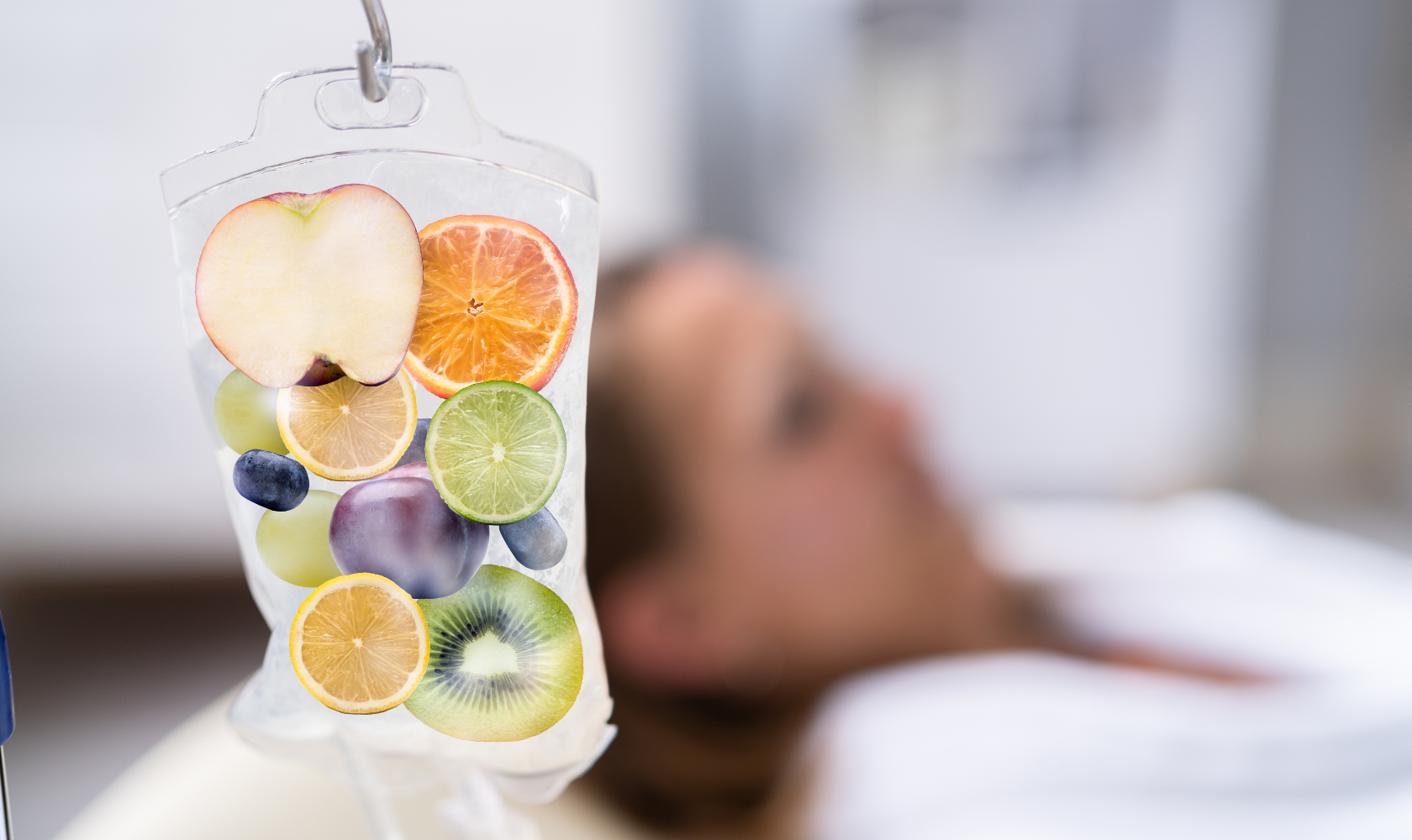 Medspa in Delray Beach, FL, 33445 IV Add-Ons Near Me.png