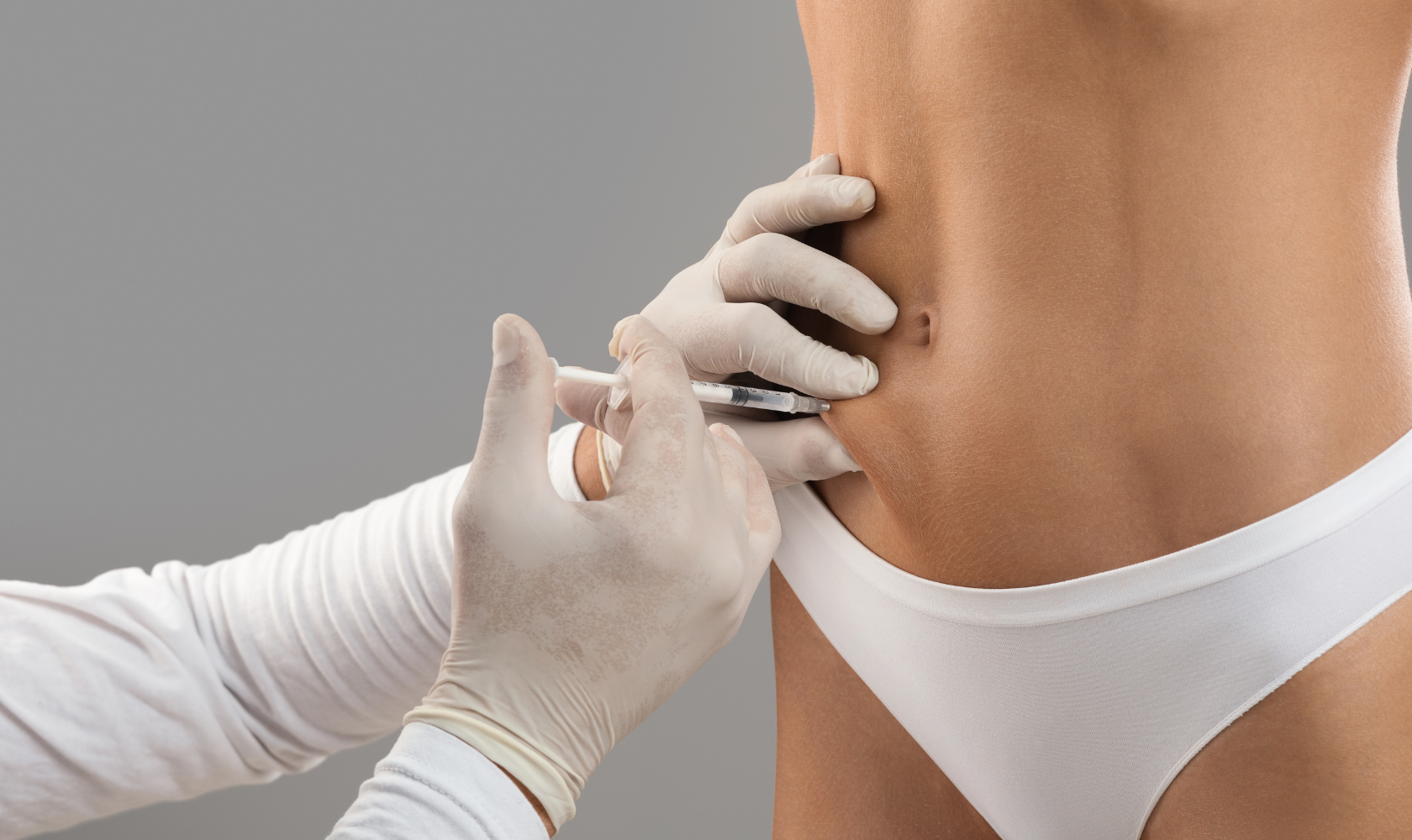 Medspa in Delray Beach, FL, 33445 Phentermine Near Me.png