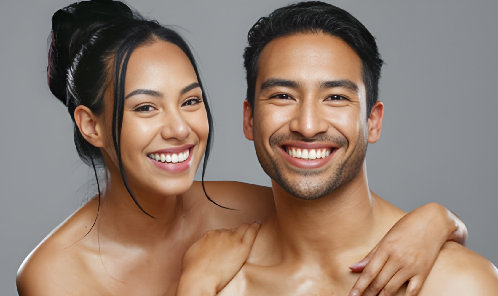 Medspa in Delray Beach, FL, 33445 Peptide Therapy Near Me.png